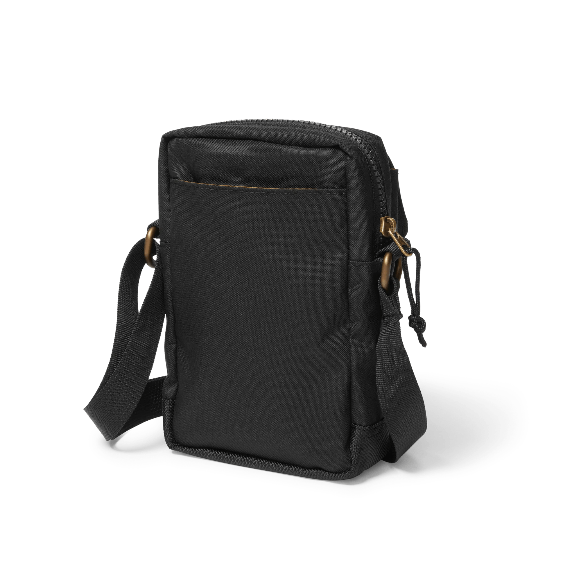 Bygone Mini Crossbody Bag - Image 2