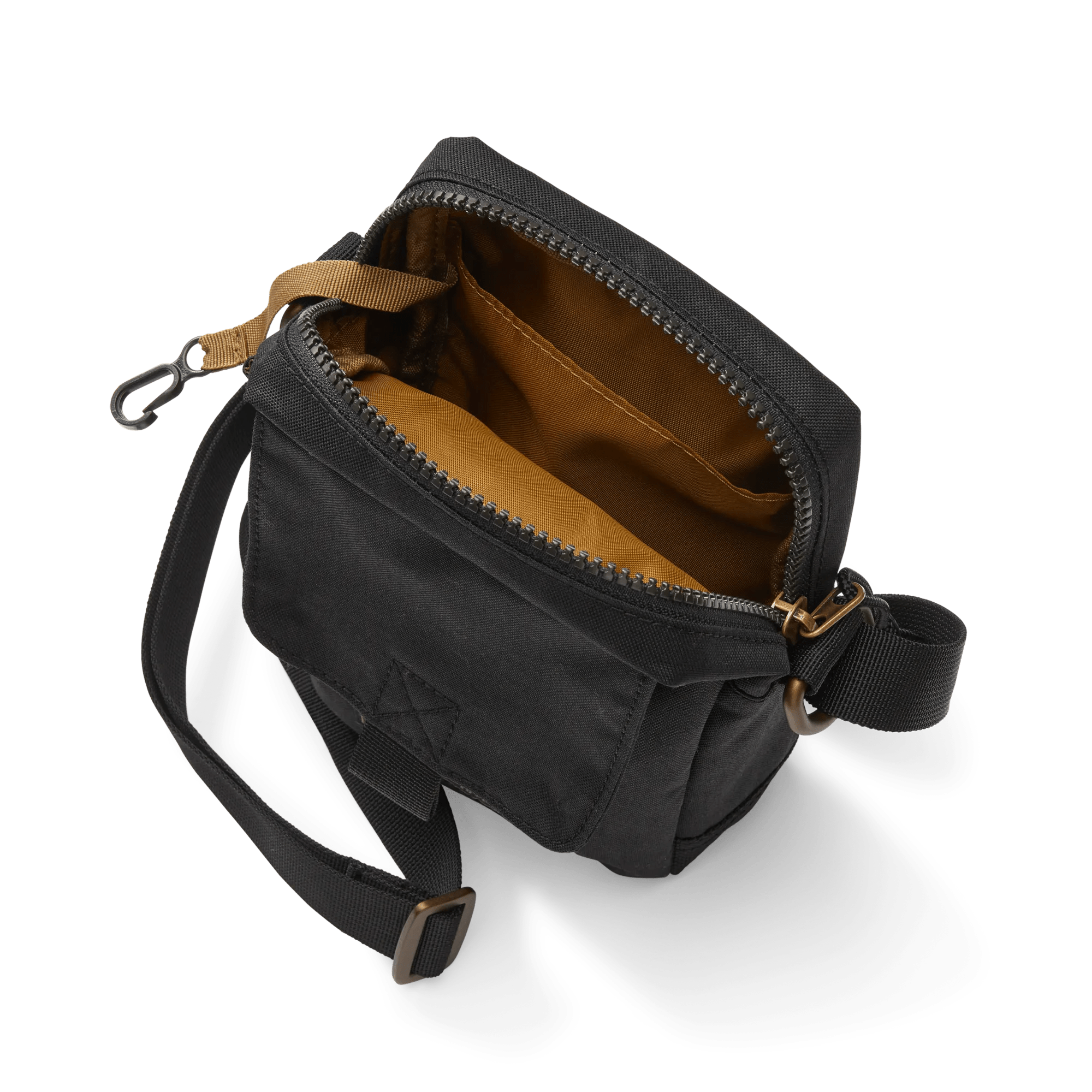Bygone Mini Crossbody Bag - Image 3