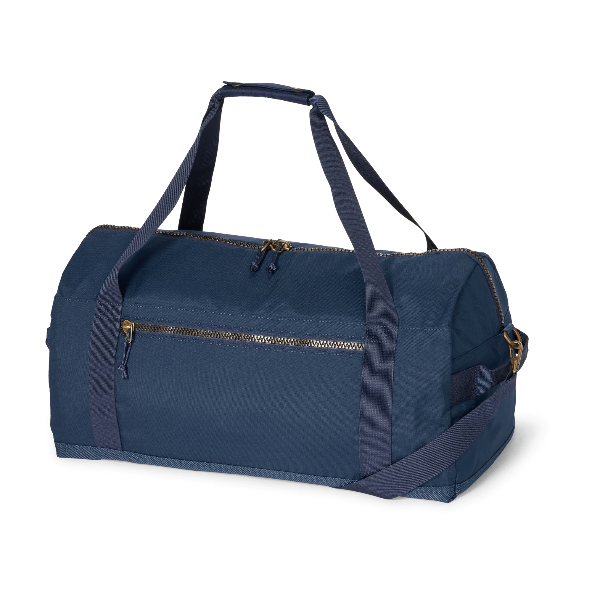 Bygone Duffel - 40L - Image 2