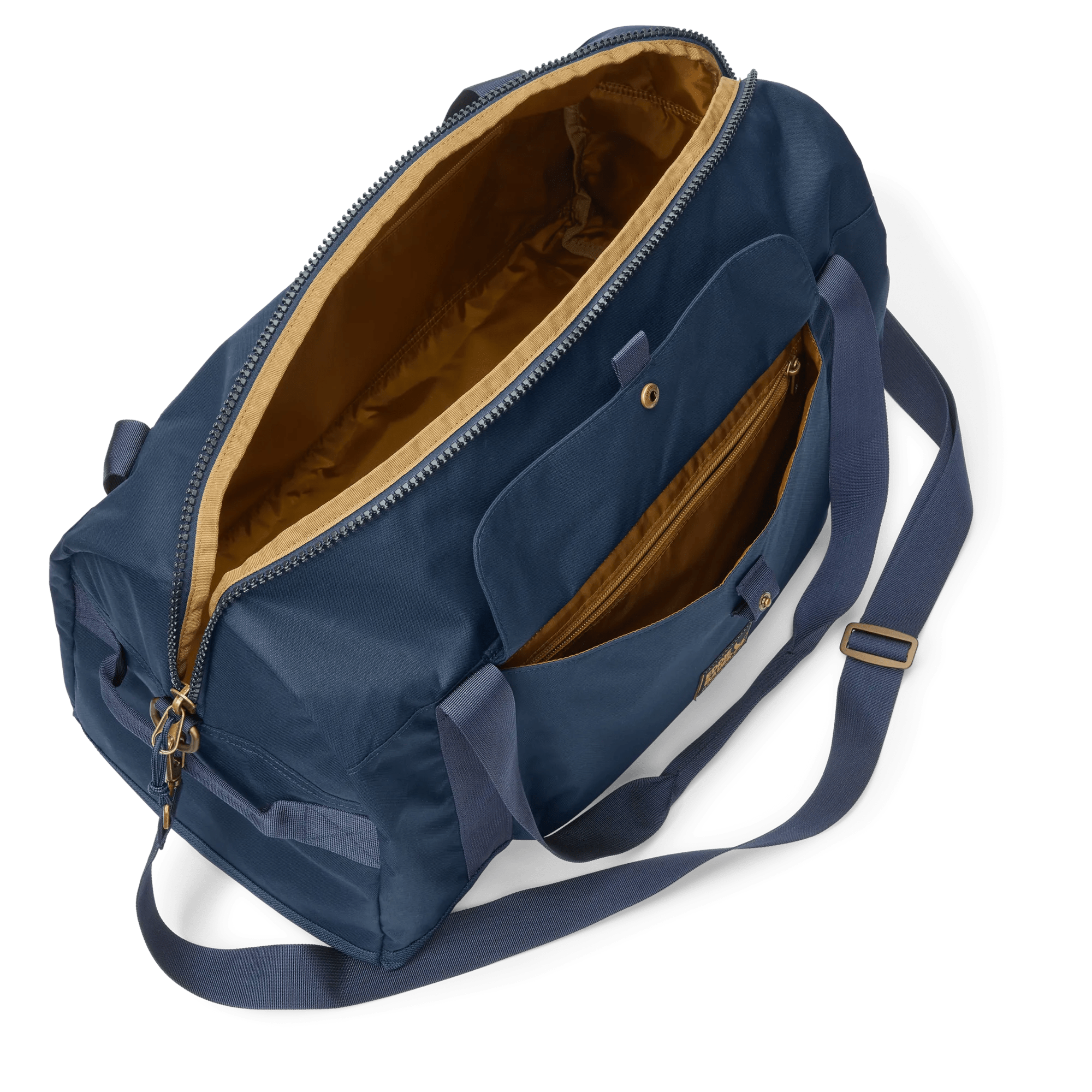Bygone Duffel - 40L - Image 3