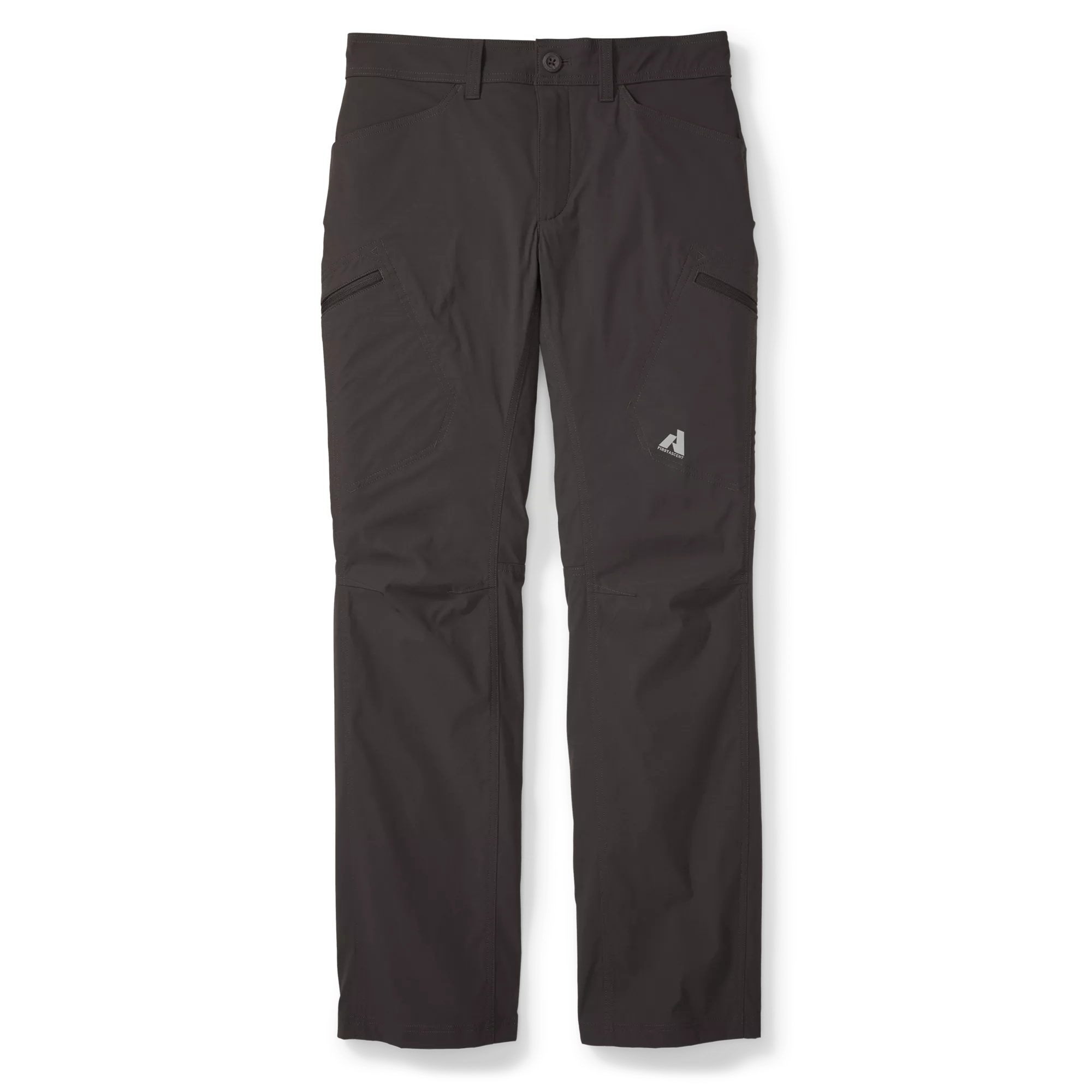 Men's Guide Pro Pants - Image 5