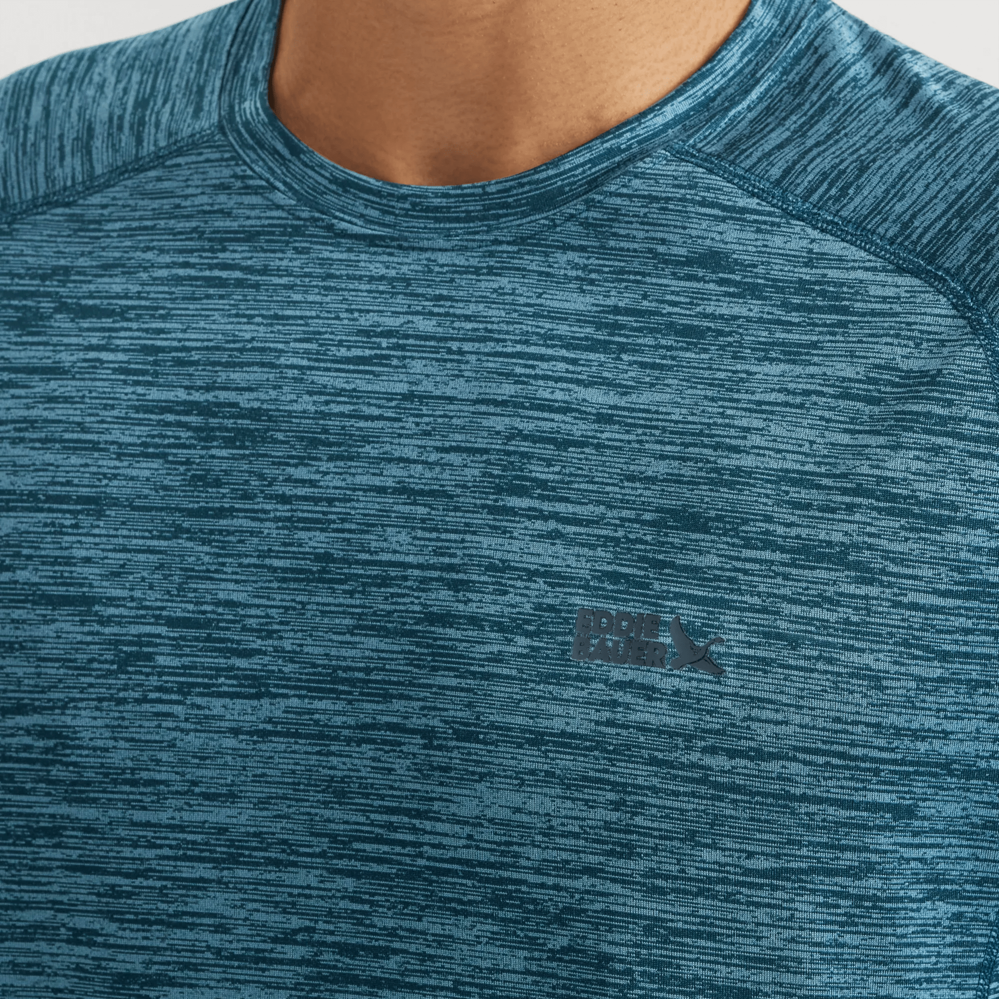 Men's Resolution Short-Sleeve T-Shirt - Image 3