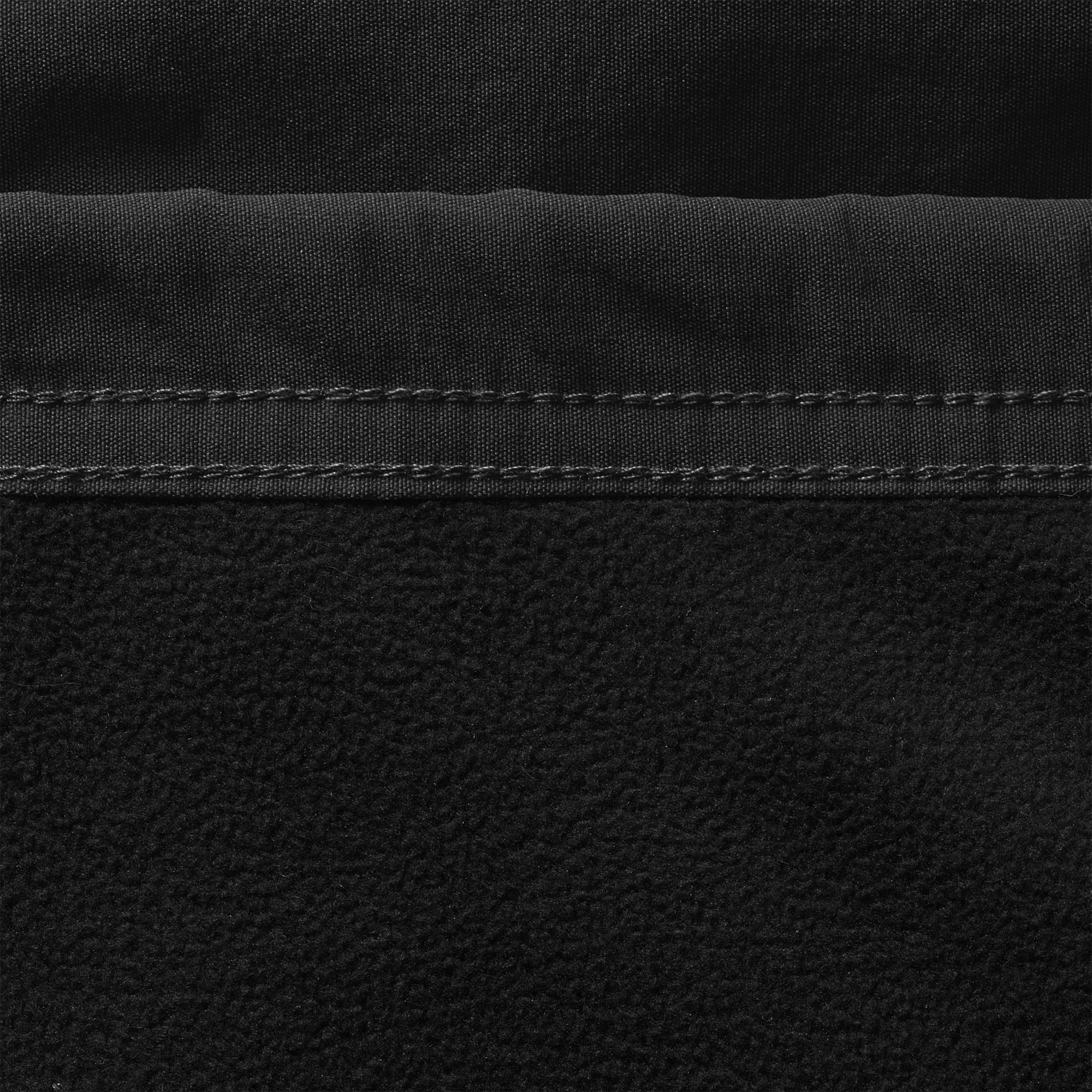 Men's Guide Pro Lined Pants - Image 4