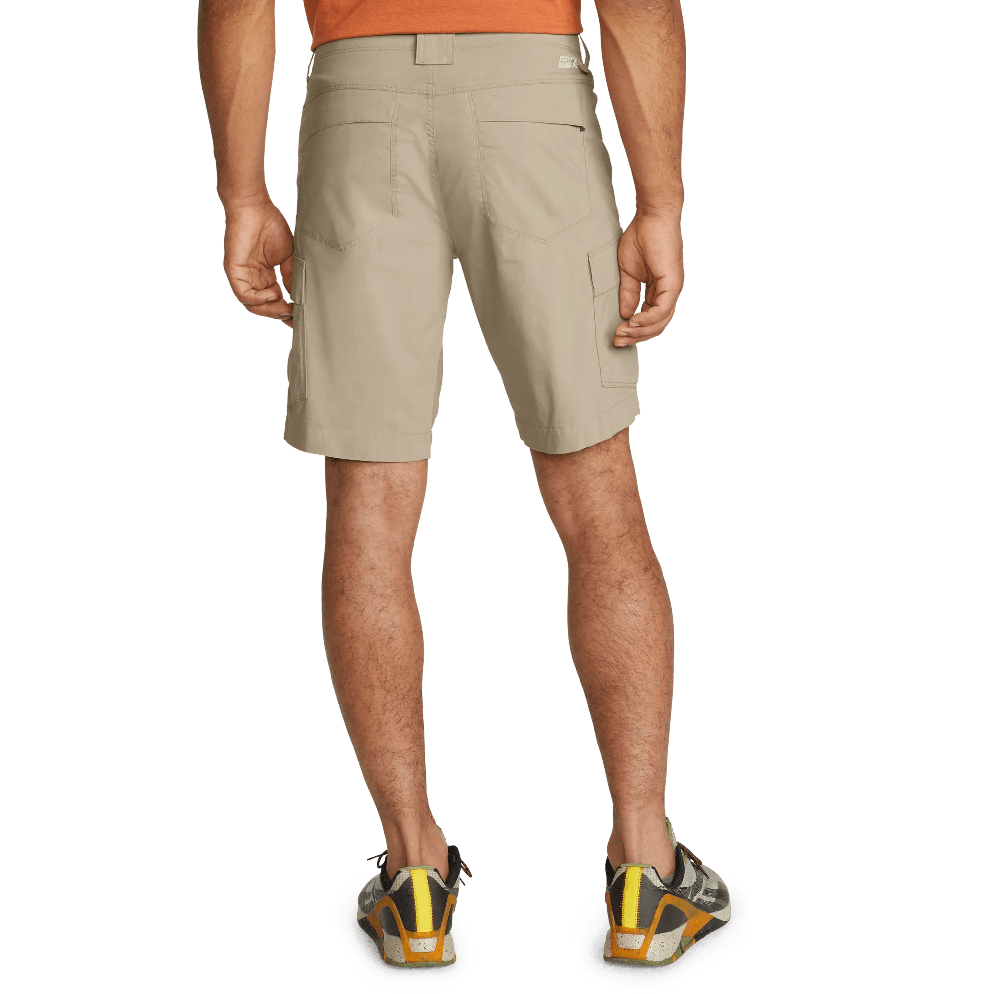 Men's Ranger Shorts - Image 2