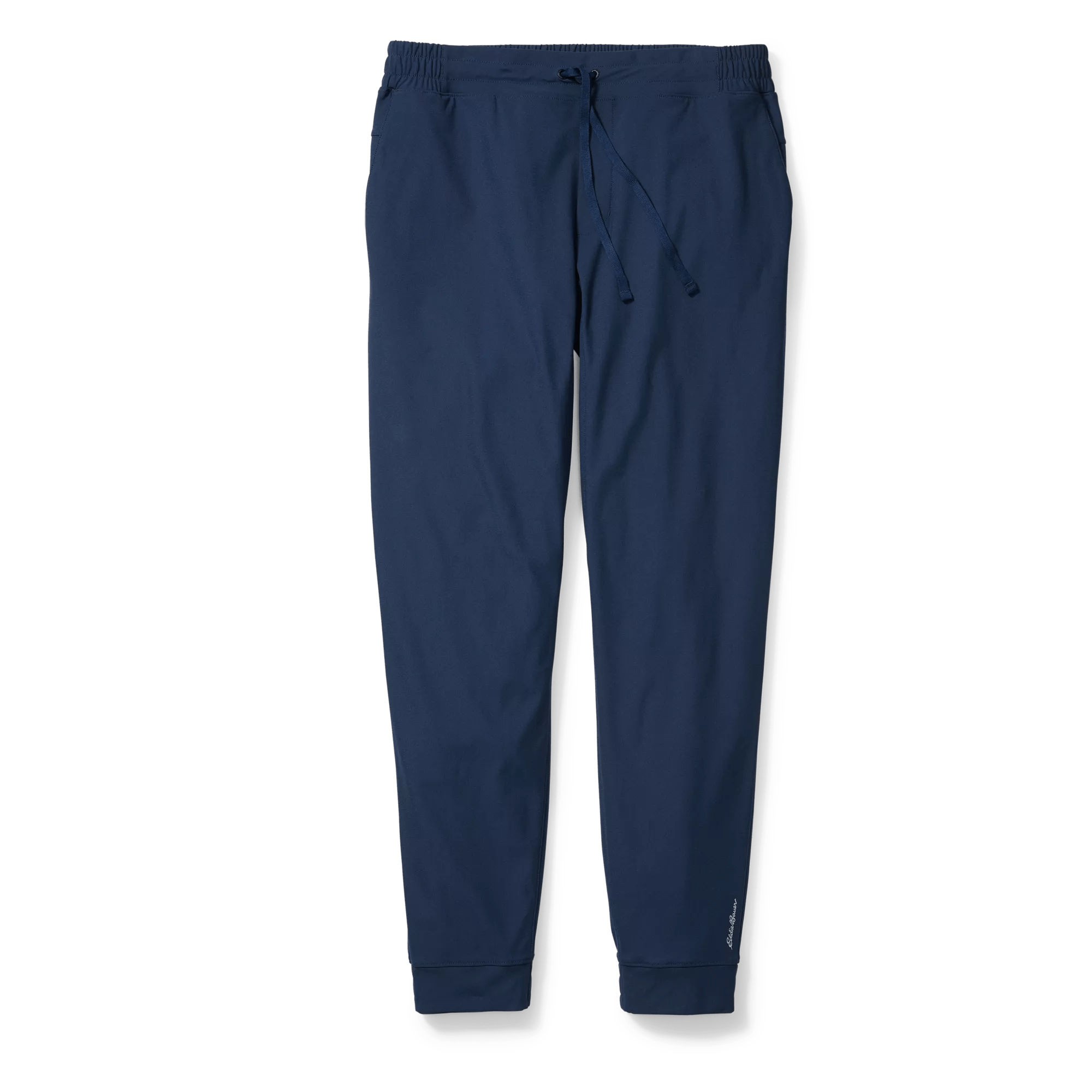 Men's The Switch Stretch Classic Fit Joggers - Image 4