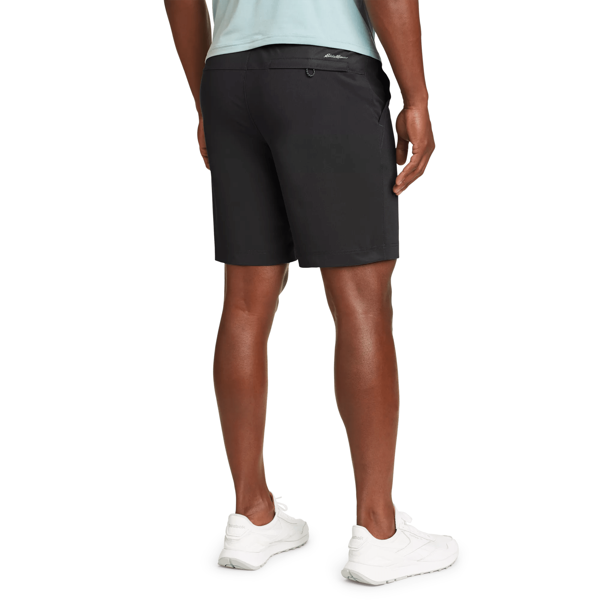 Men's The Switch Shorts - Image 2
