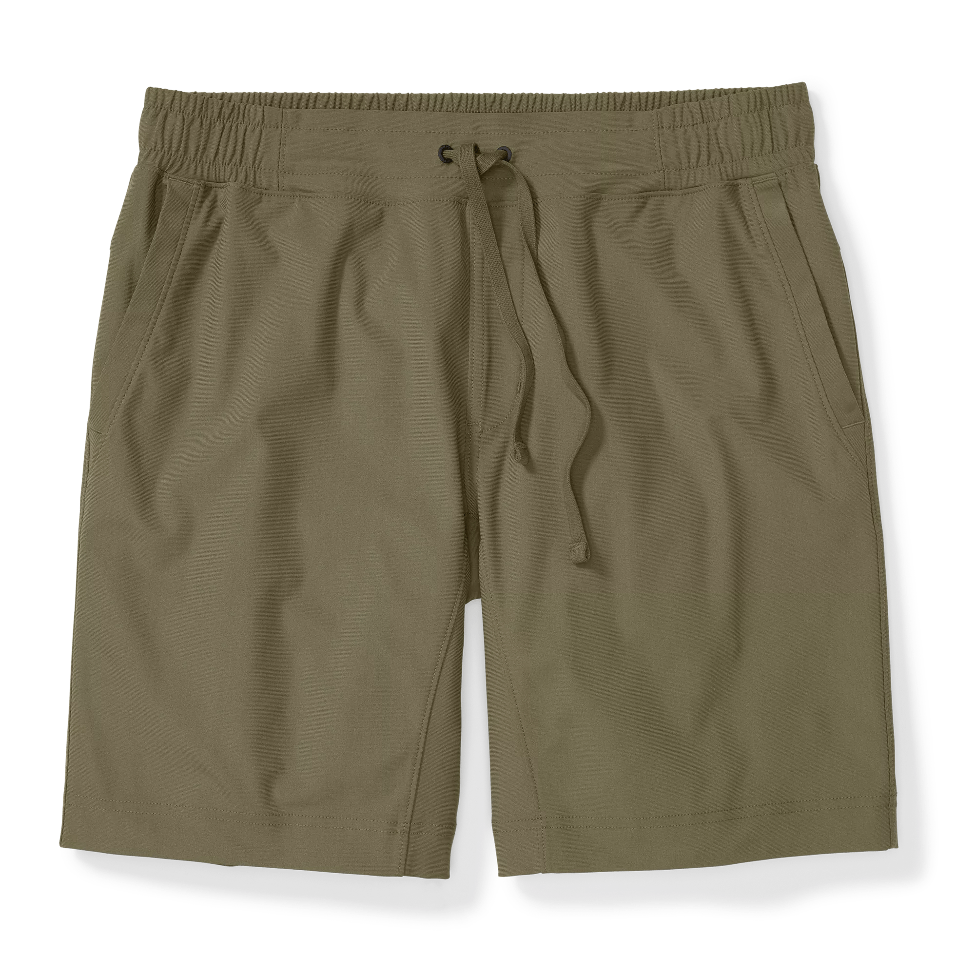 Men's The Switch Shorts - Image 3