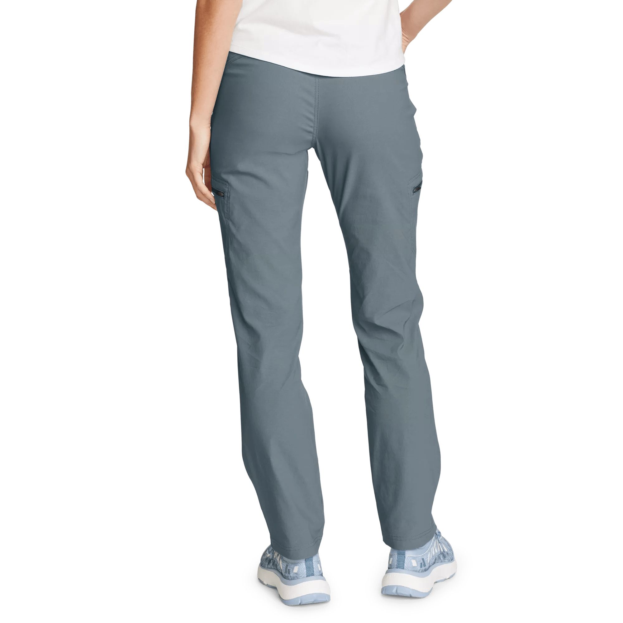 Women's Guide Pro Pants - Image 2