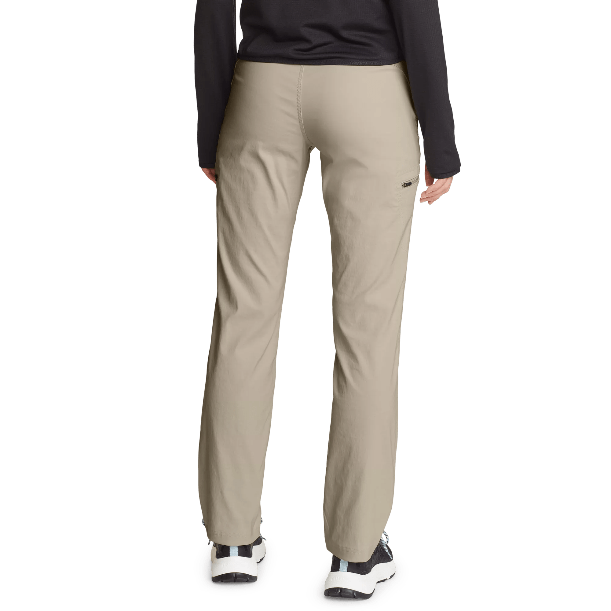 Women's Guide Pro Pants - Image 2