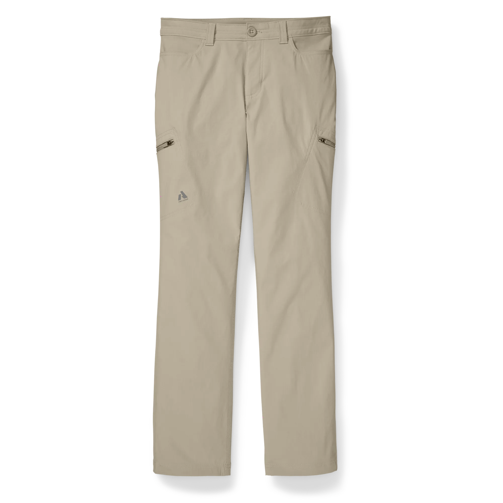 Women's Guide Pro Pants - Image 4