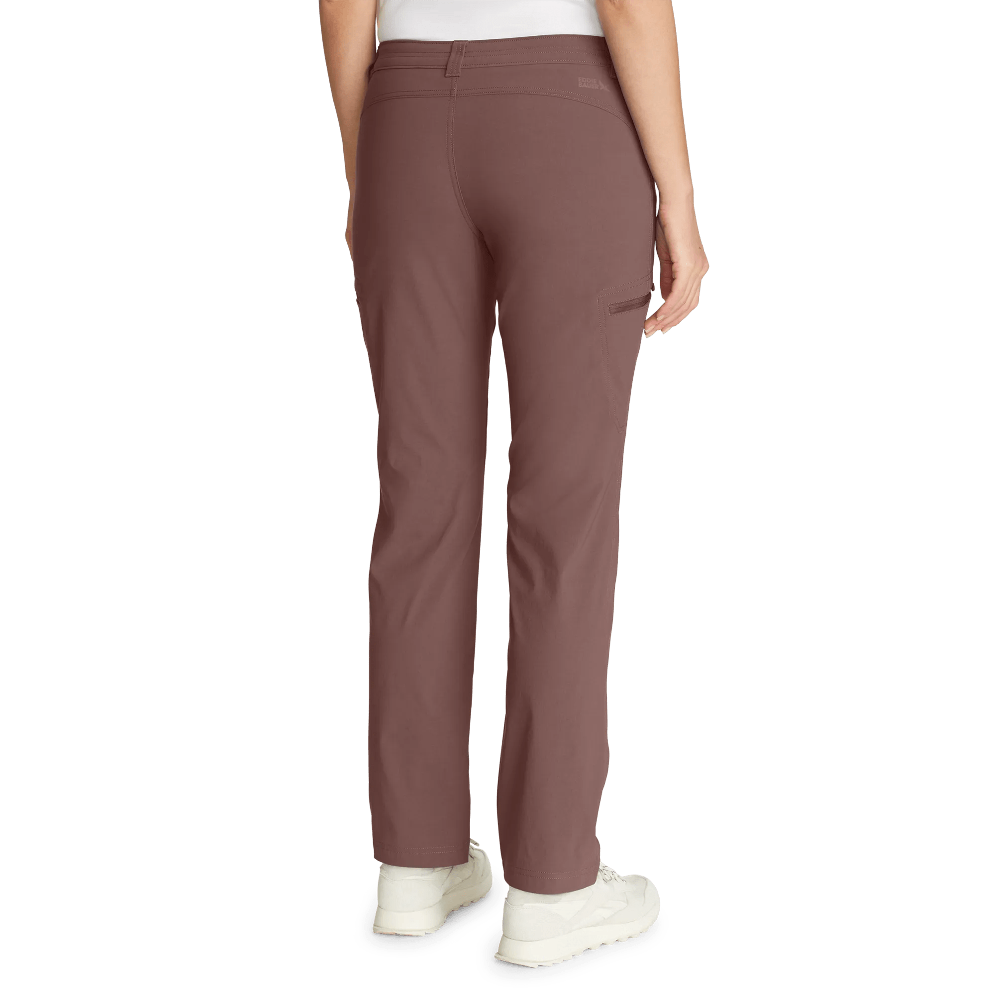 Women's Guide Pro Pants - Image 2