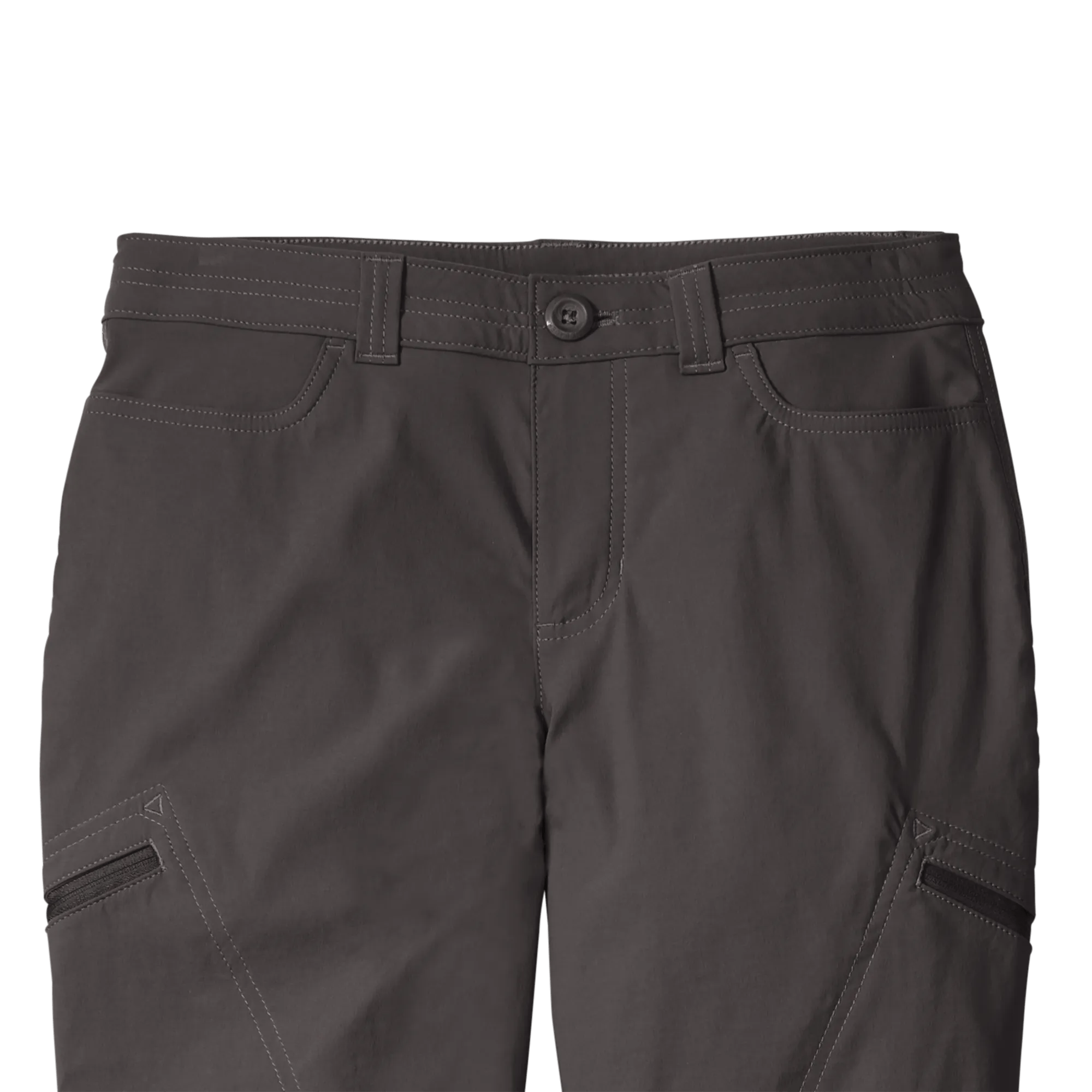 Women's Guide Pro Pants - Image 5