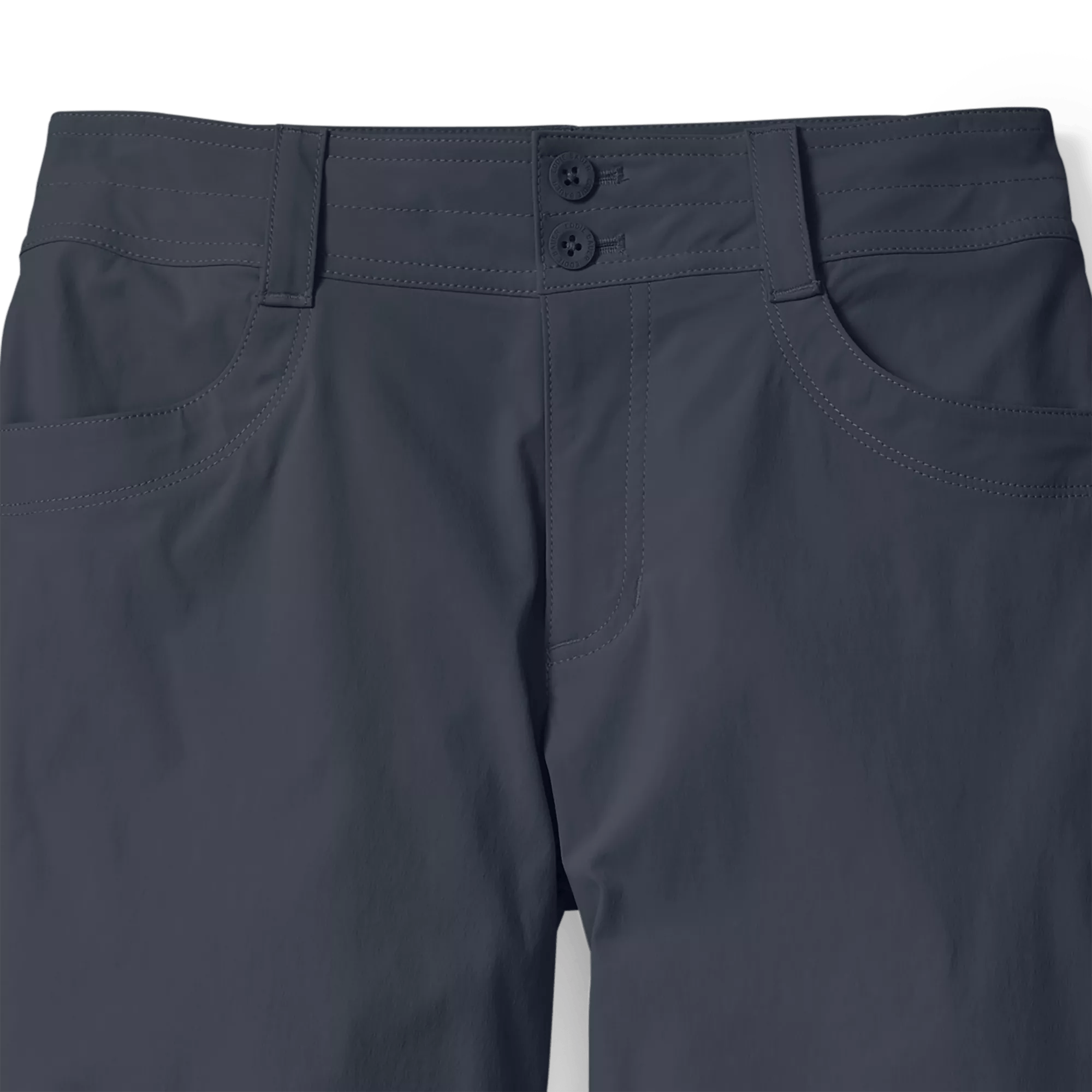 Women's Sightscape Horizon Convertible Roll-Up Pants - Image 3