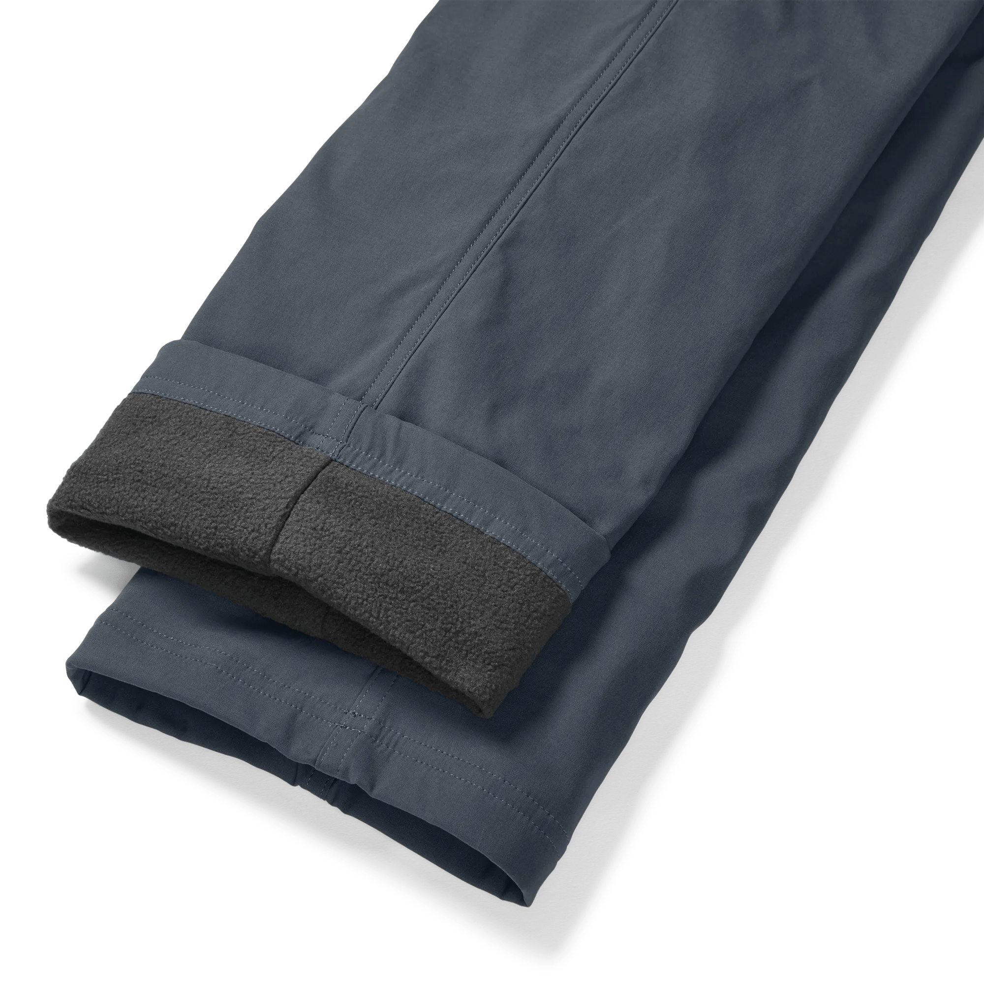 Women's Guide Pro Lined Pants - Image 5