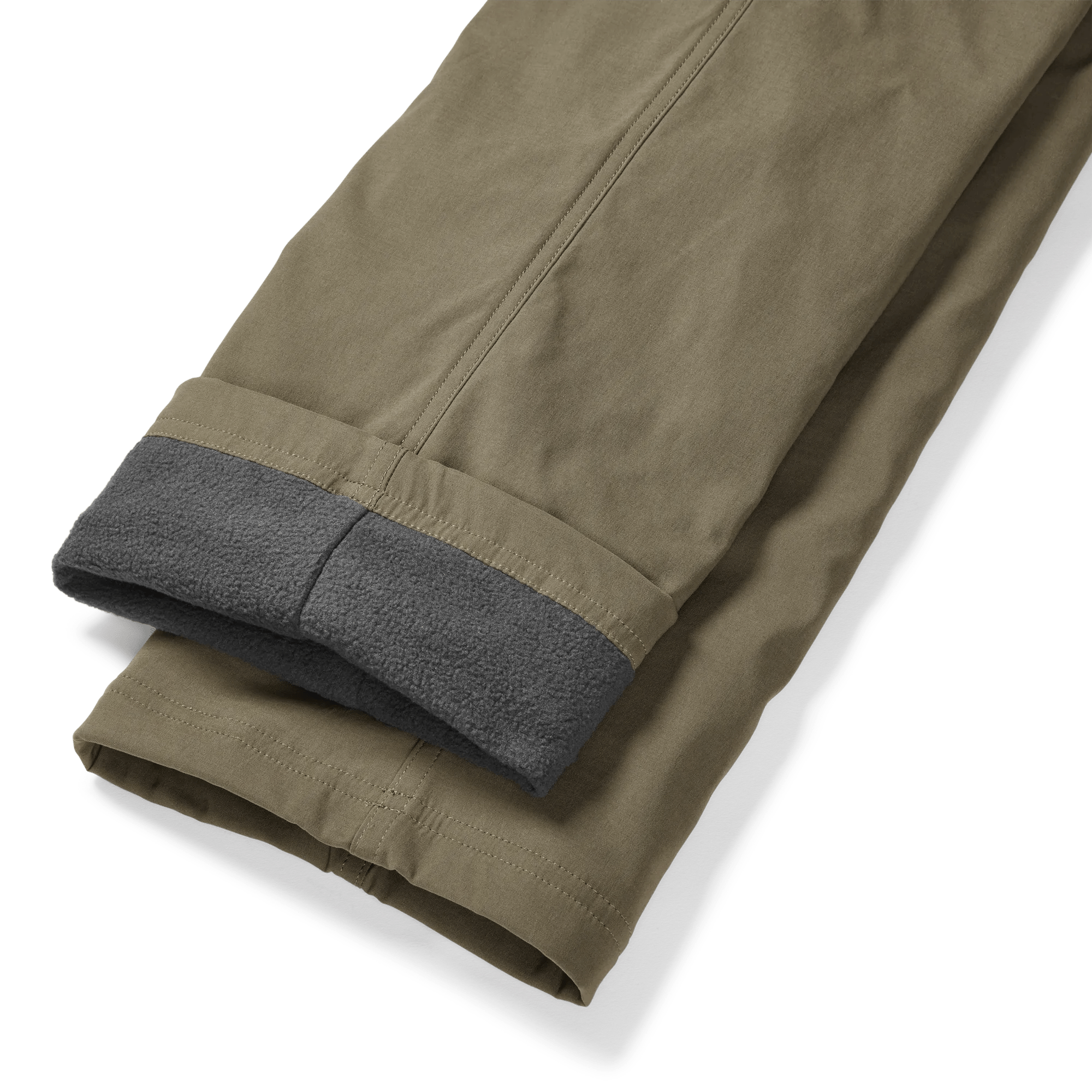 Women's Guide Pro Lined Pants - Image 5