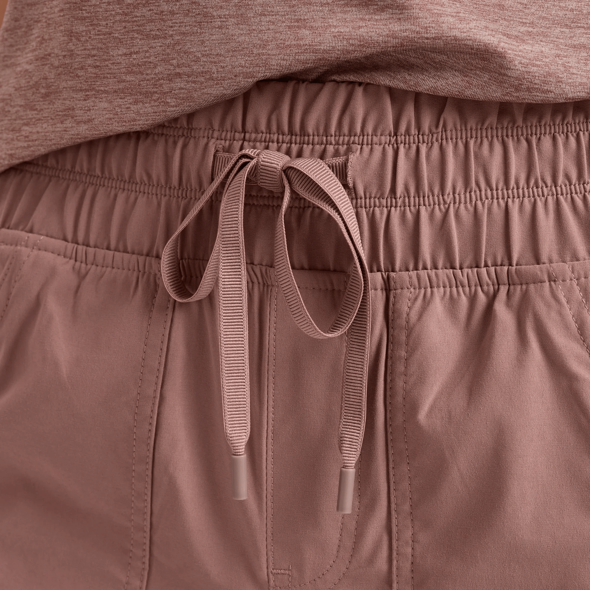 Women's Sightscape Horizon Stretch Pull-On Joggers - Image 3