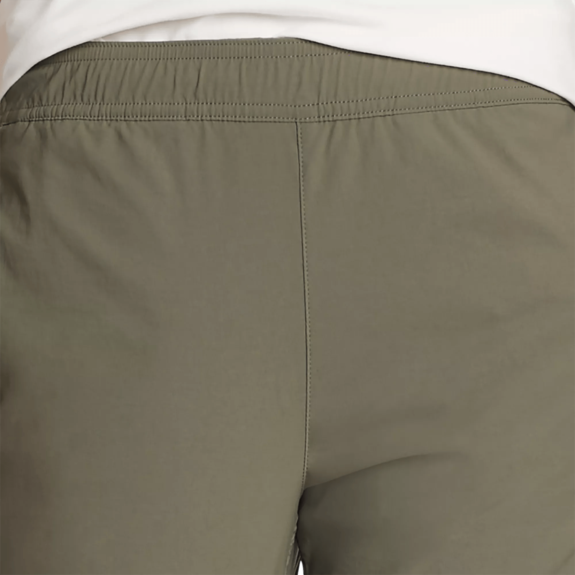 Women's Guide Pro Jogger Pants - Image 4