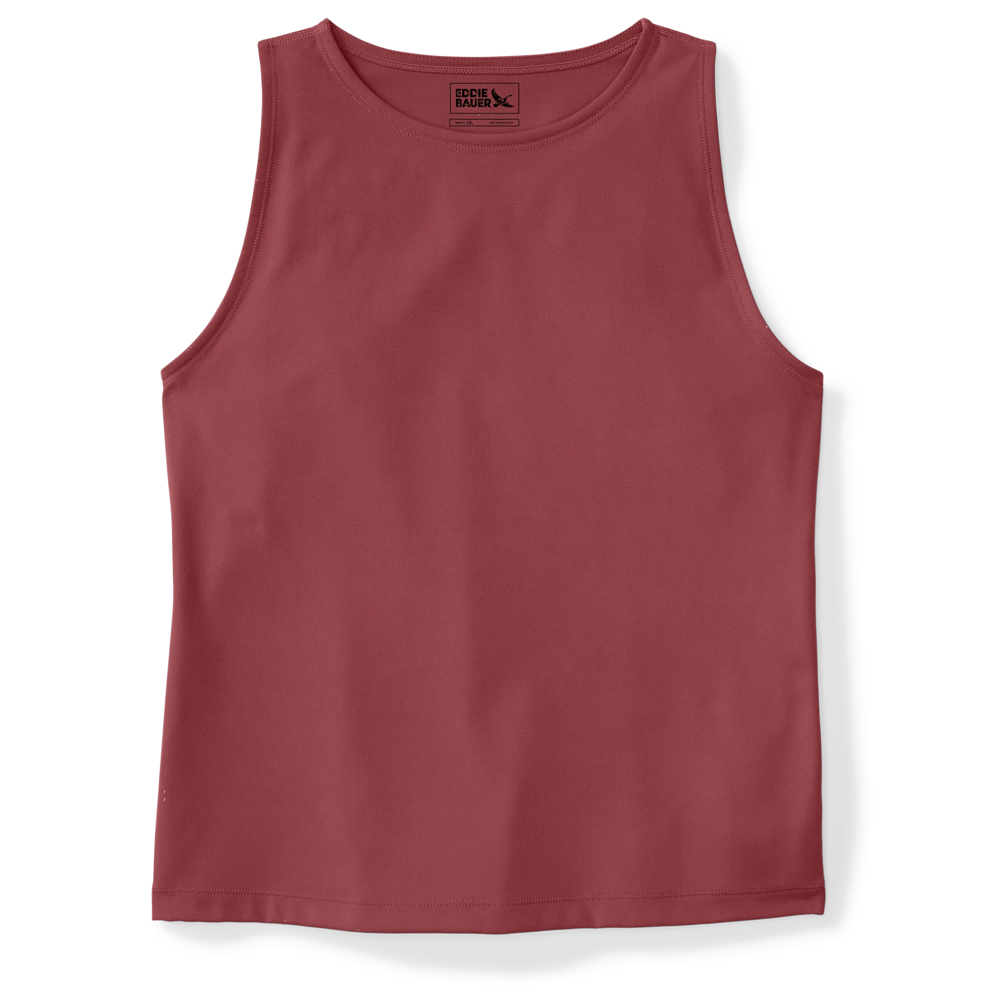Women's Movement Lux Tank Top - Image 3