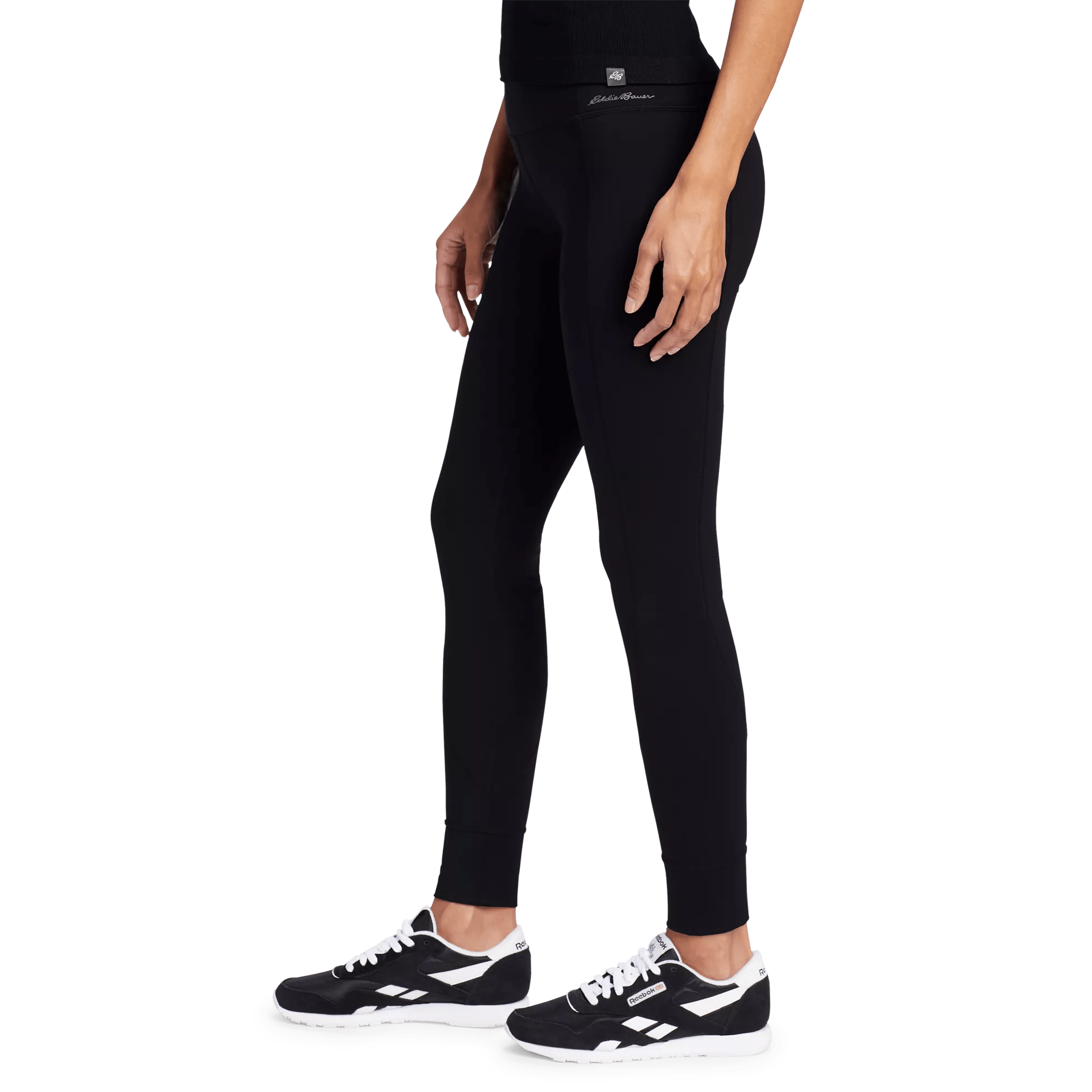 Women's Guide Trex Leggings - Image 3