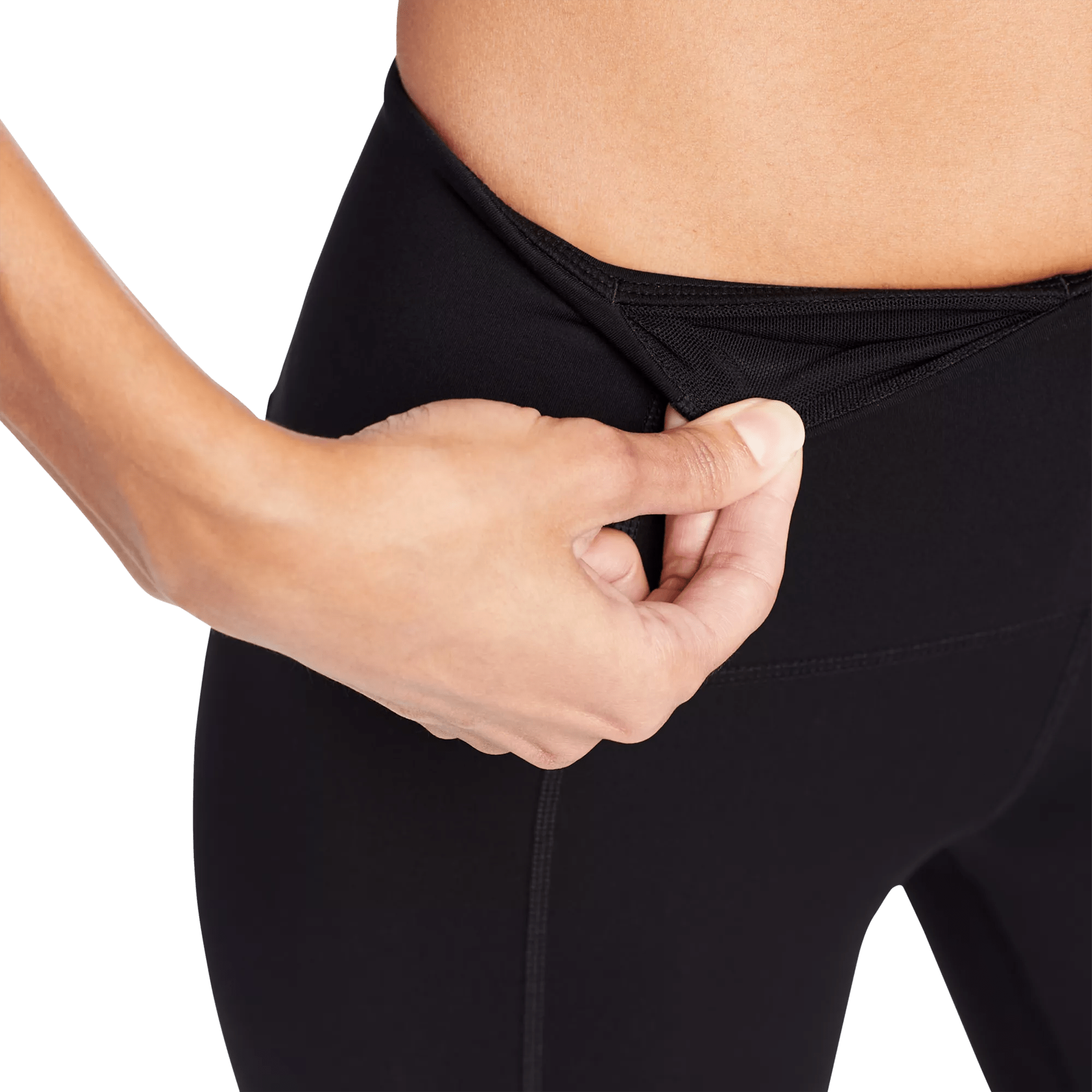 Women's Guide Trex Leggings - Image 4