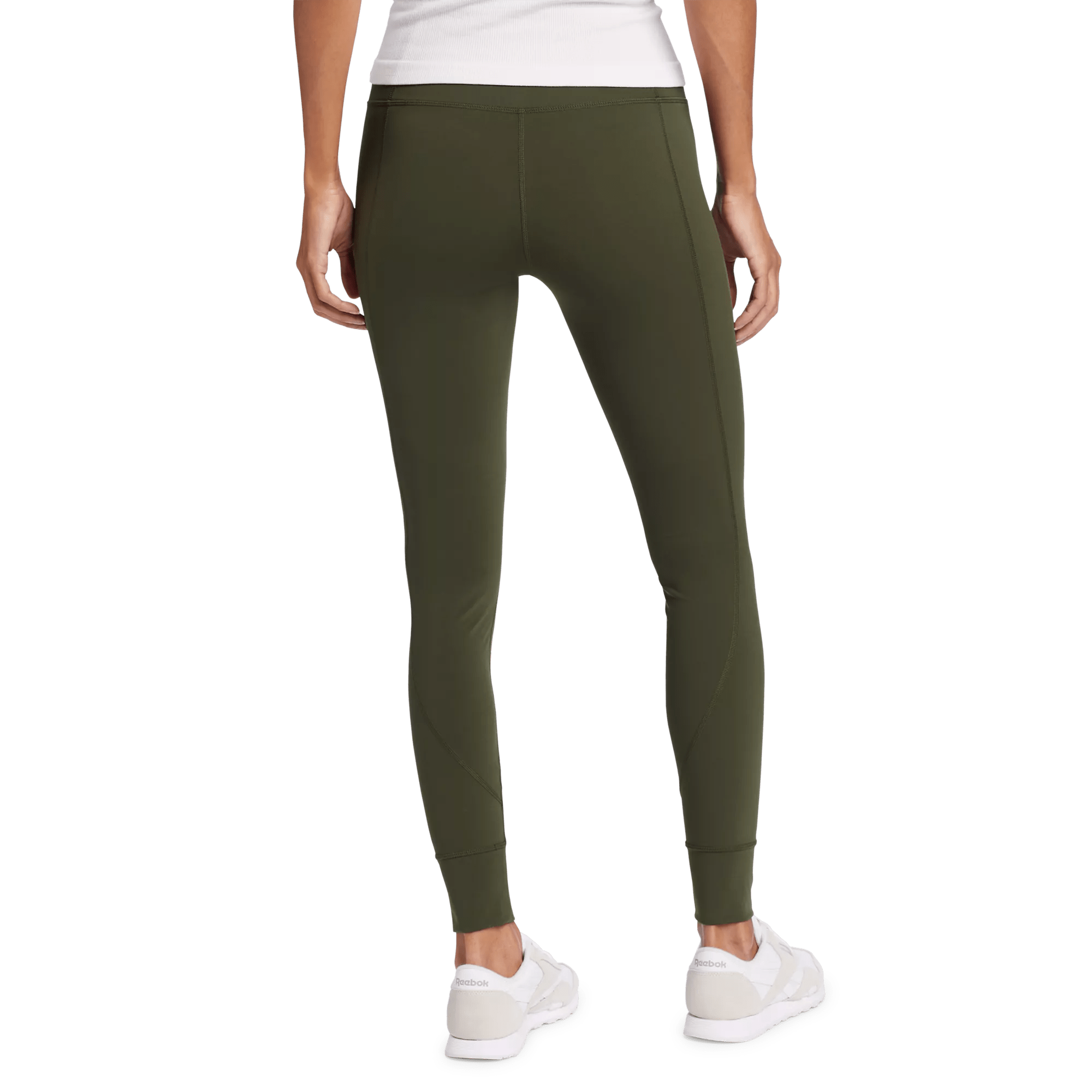 Women's Guide Trex Leggings - Image 2