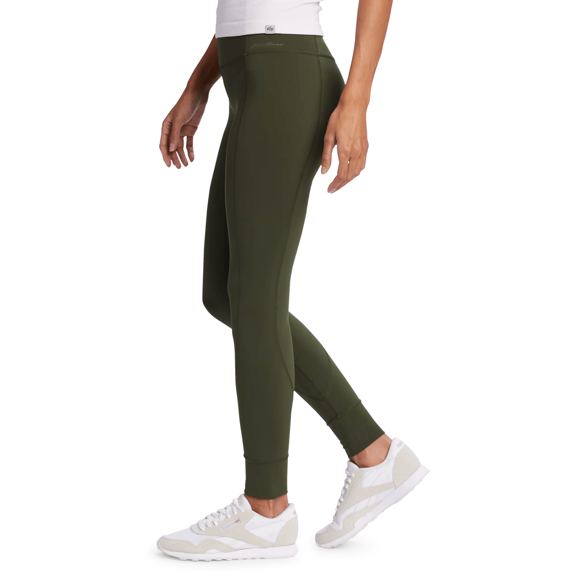 Women's Guide Trex Leggings - Image 3