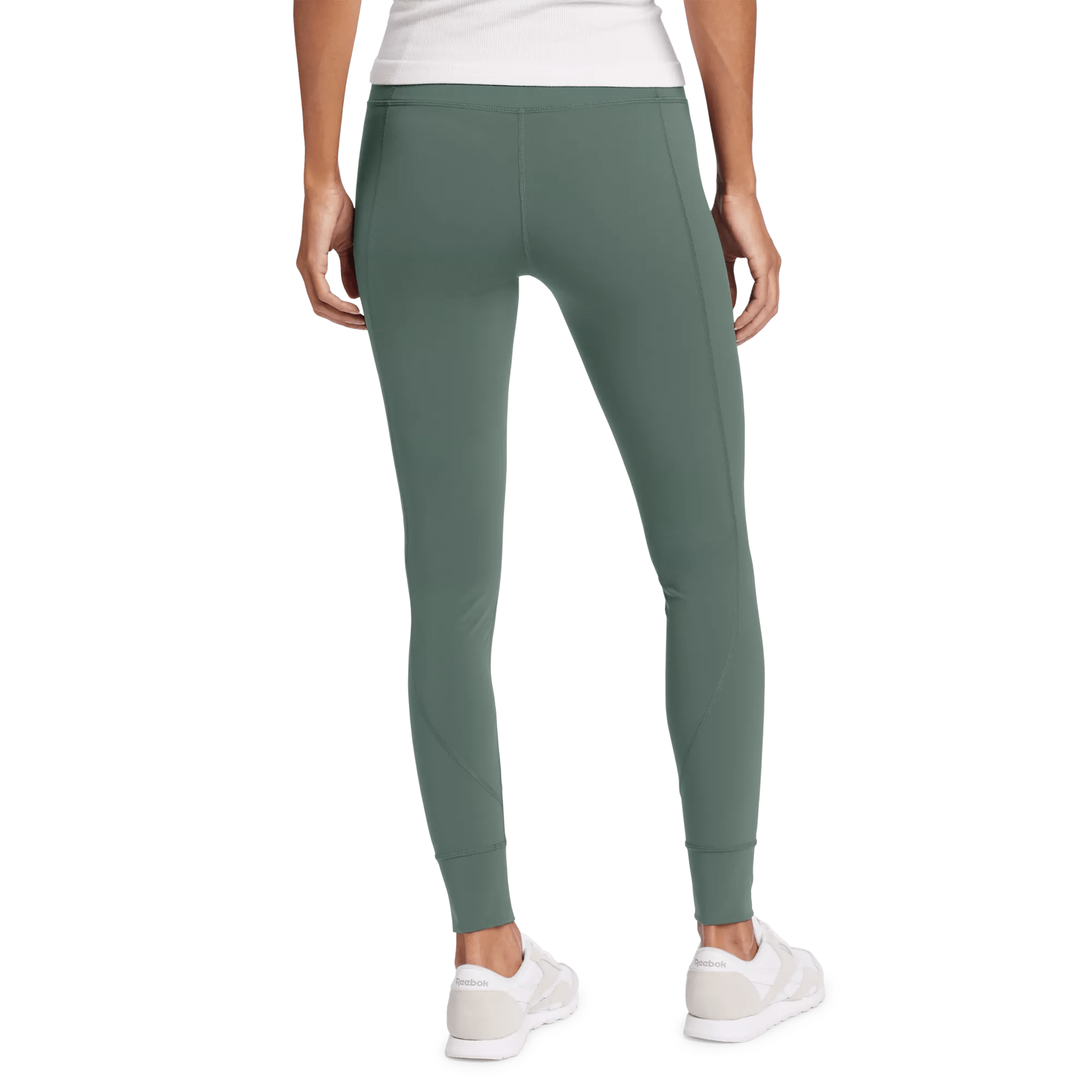 Women's Guide Trex Leggings - Image 2