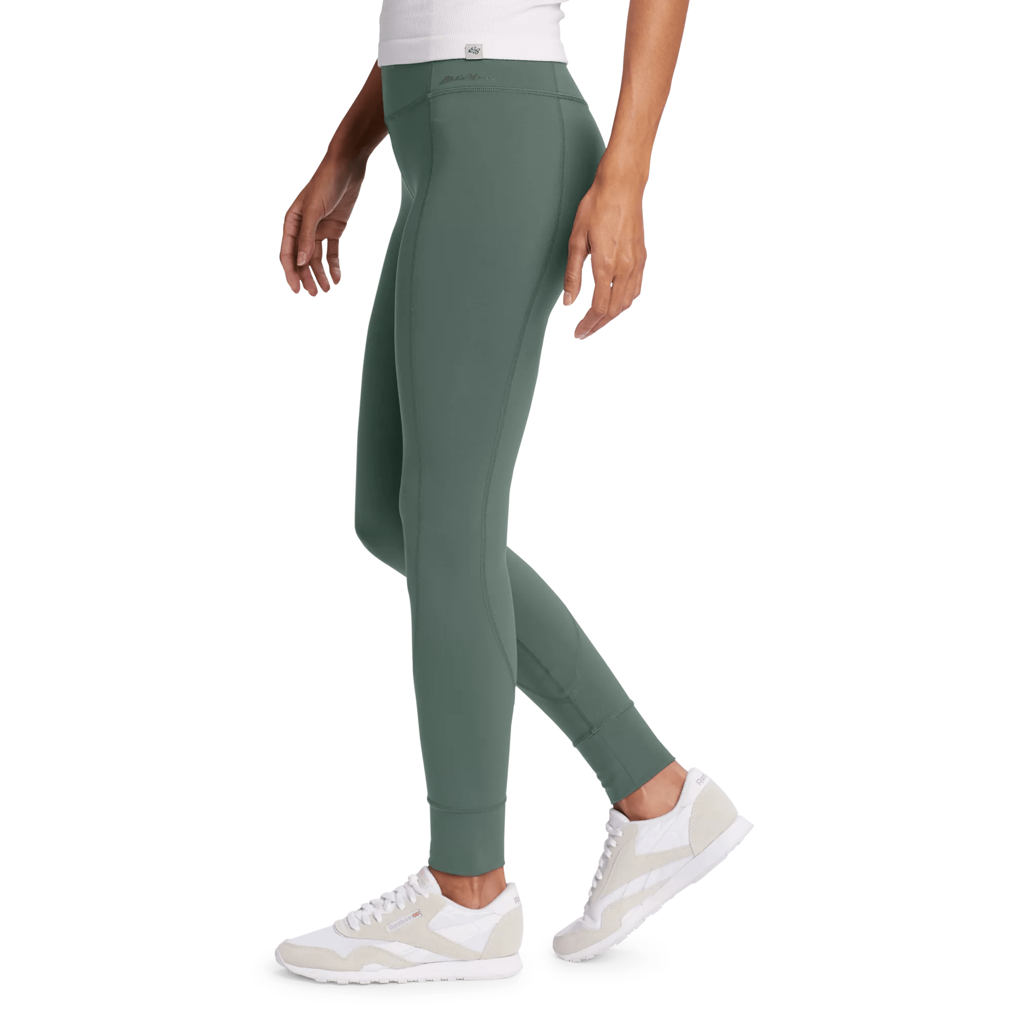 Women's Guide Trex Leggings - Image 3