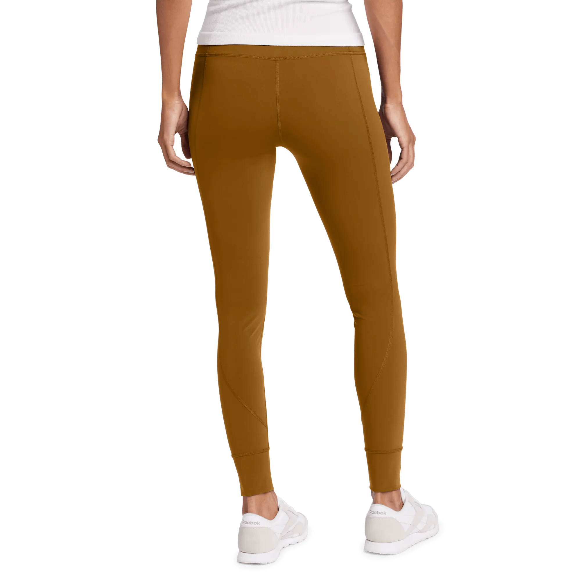 Women's Guide Trex Leggings - Image 2