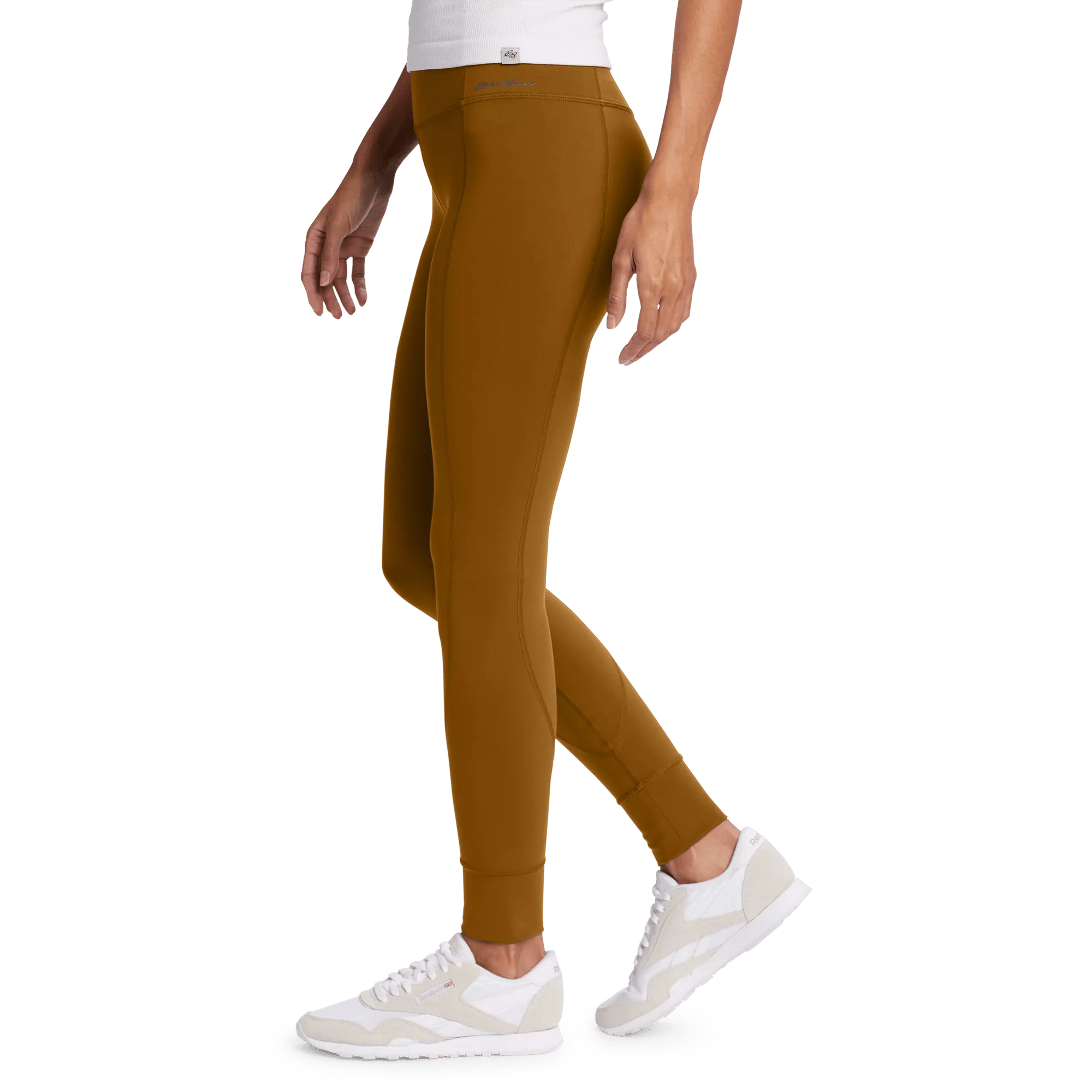 Women's Guide Trex Leggings - Image 3