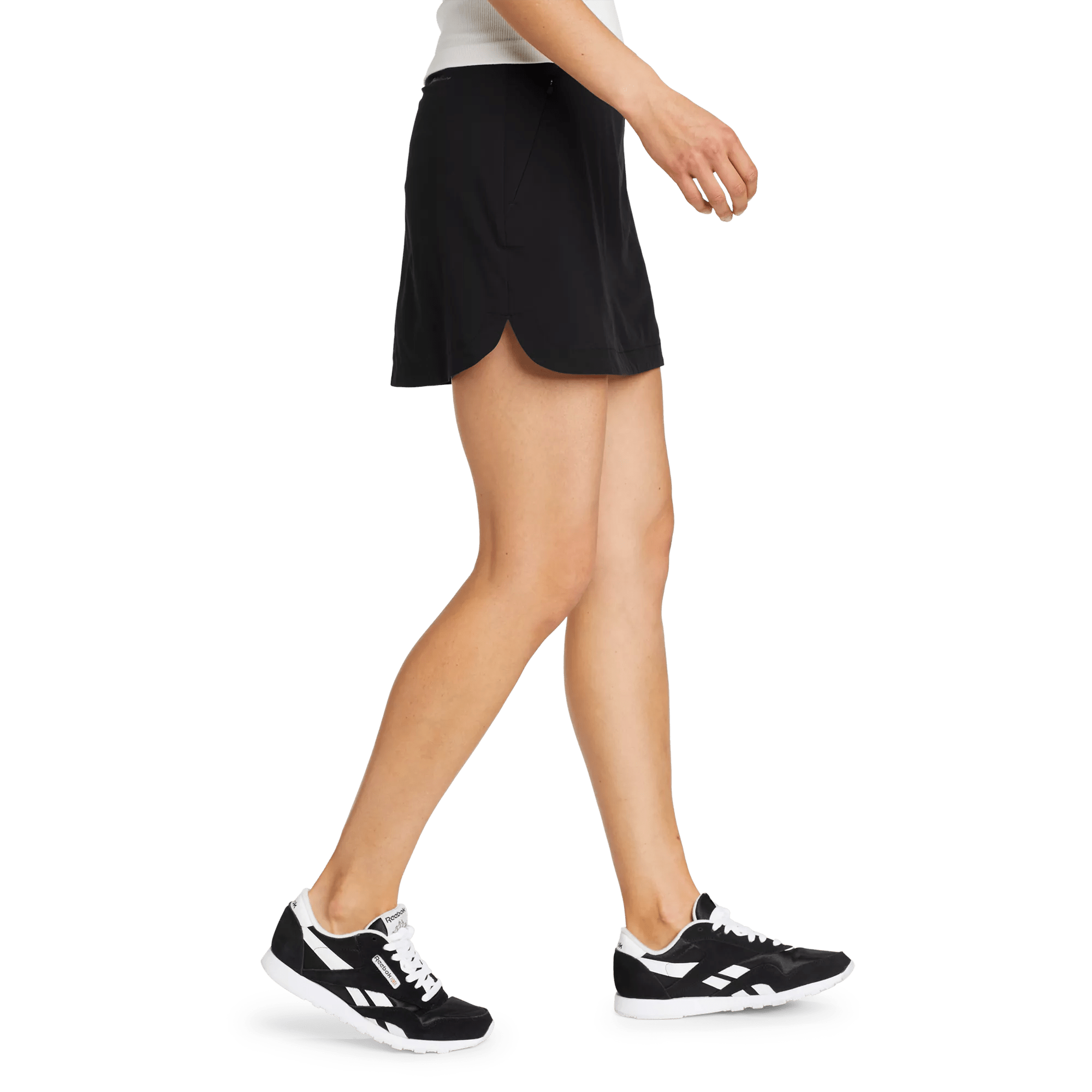 Women's Departure Performance Skort - Image 3
