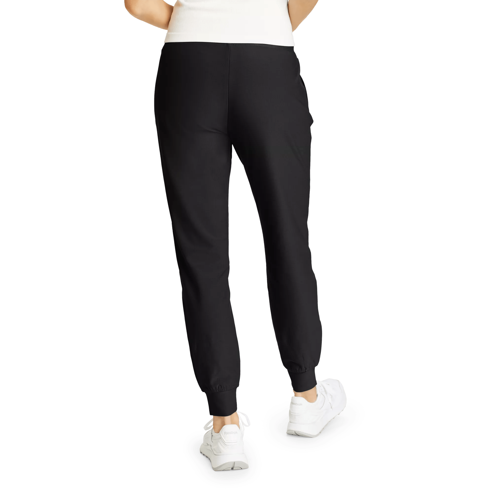 Women's Trail Tight Joggers - Image 2