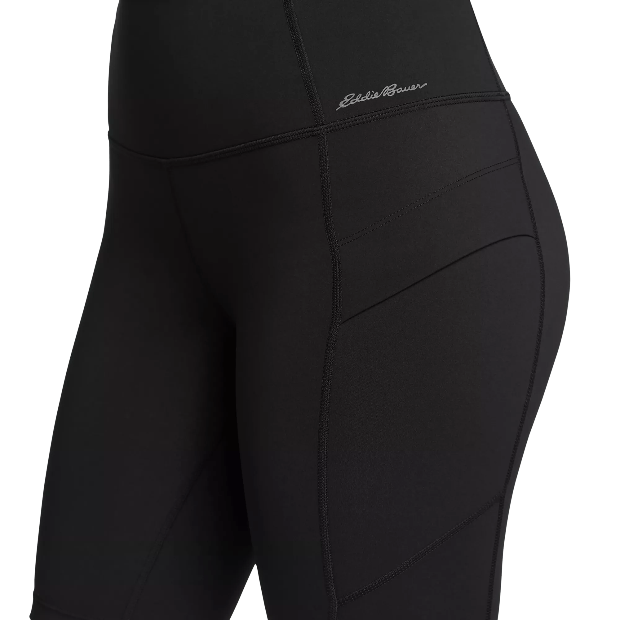 Women's Guide Trex Shorts - Image 3