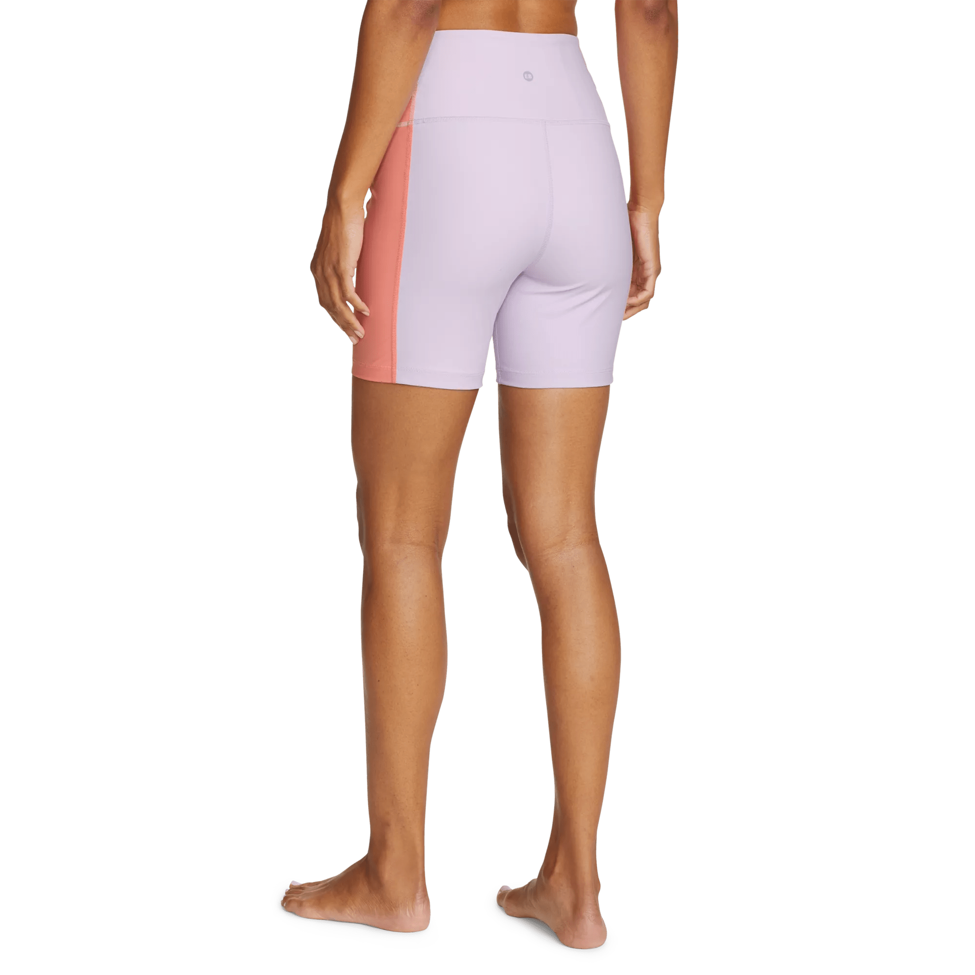 Women's Shoreline Active Shorts - Image 2