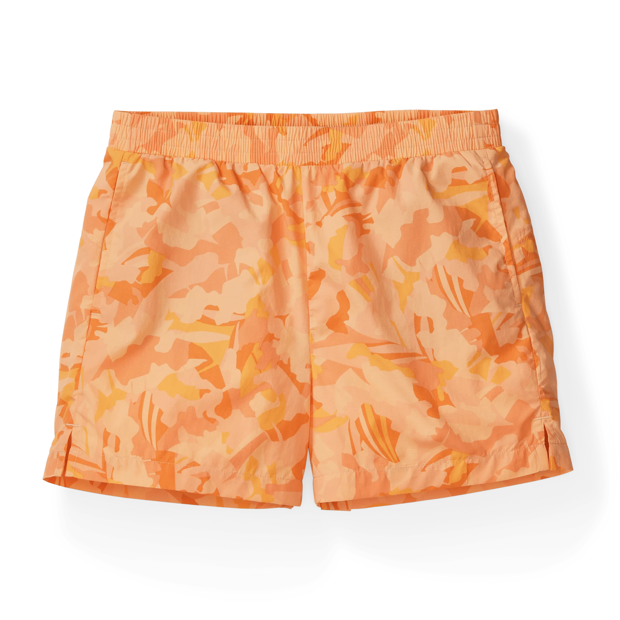 Women's All Day UPF Shorts - Image 3