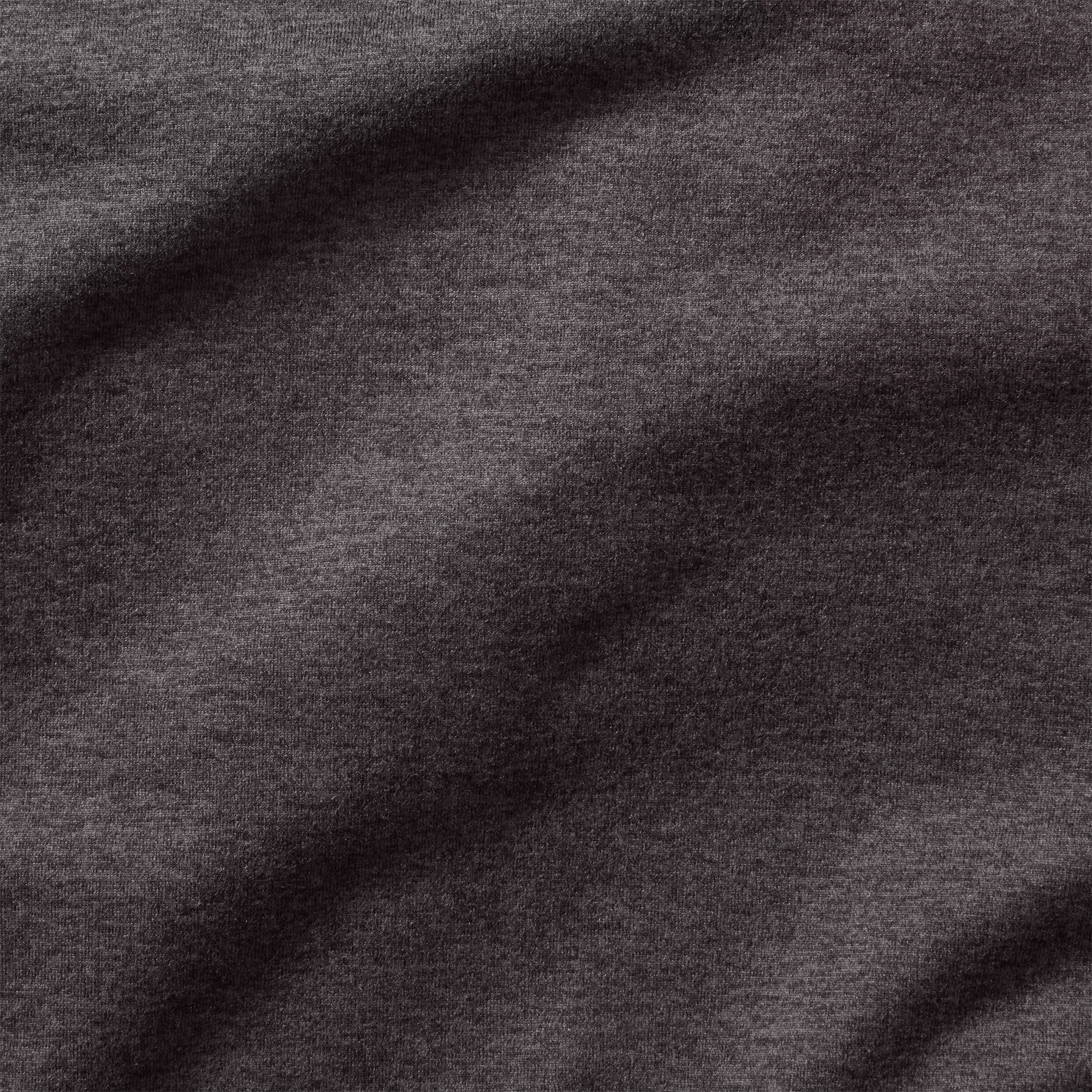 Women's Train Ascent Pullover Hoodie - Image 3
