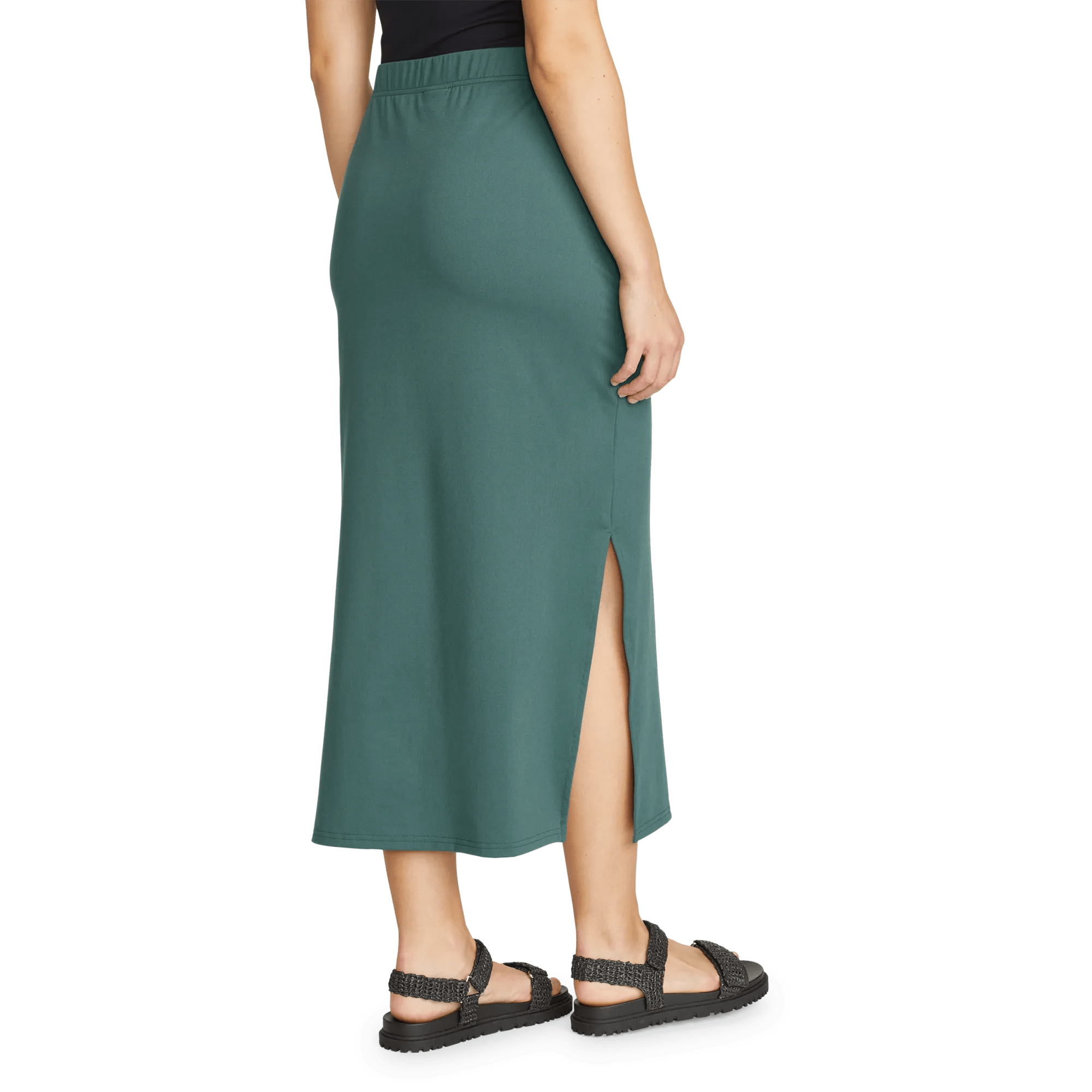Women's Aster Skirt - Image 2