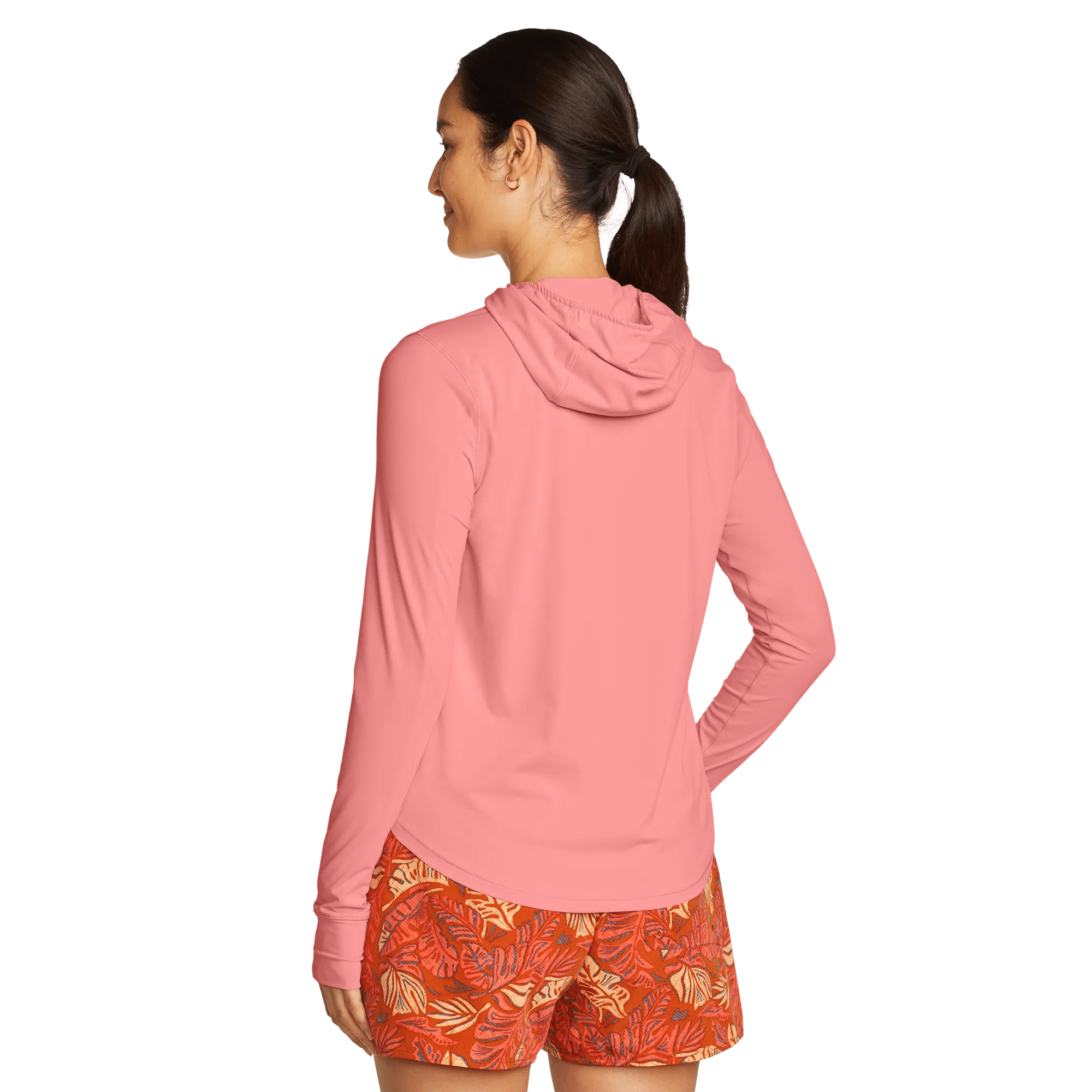 Women's Solarfoil? Hoodie - Image 2