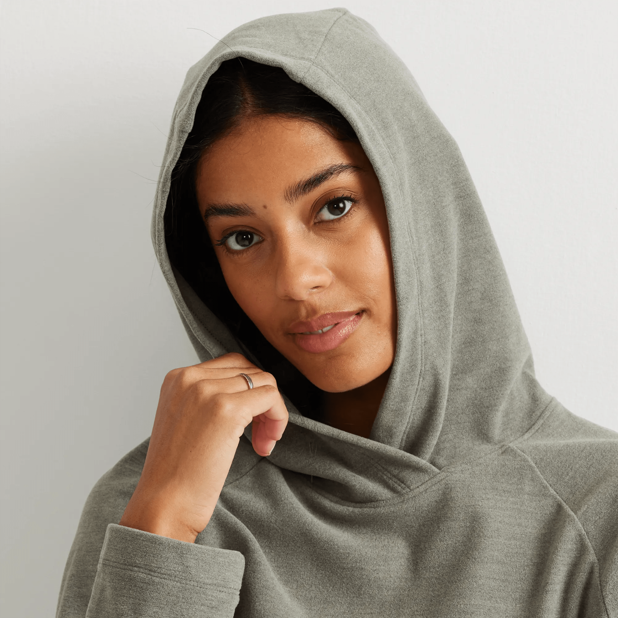 Women's Quest Flex Hoodie - Image 3