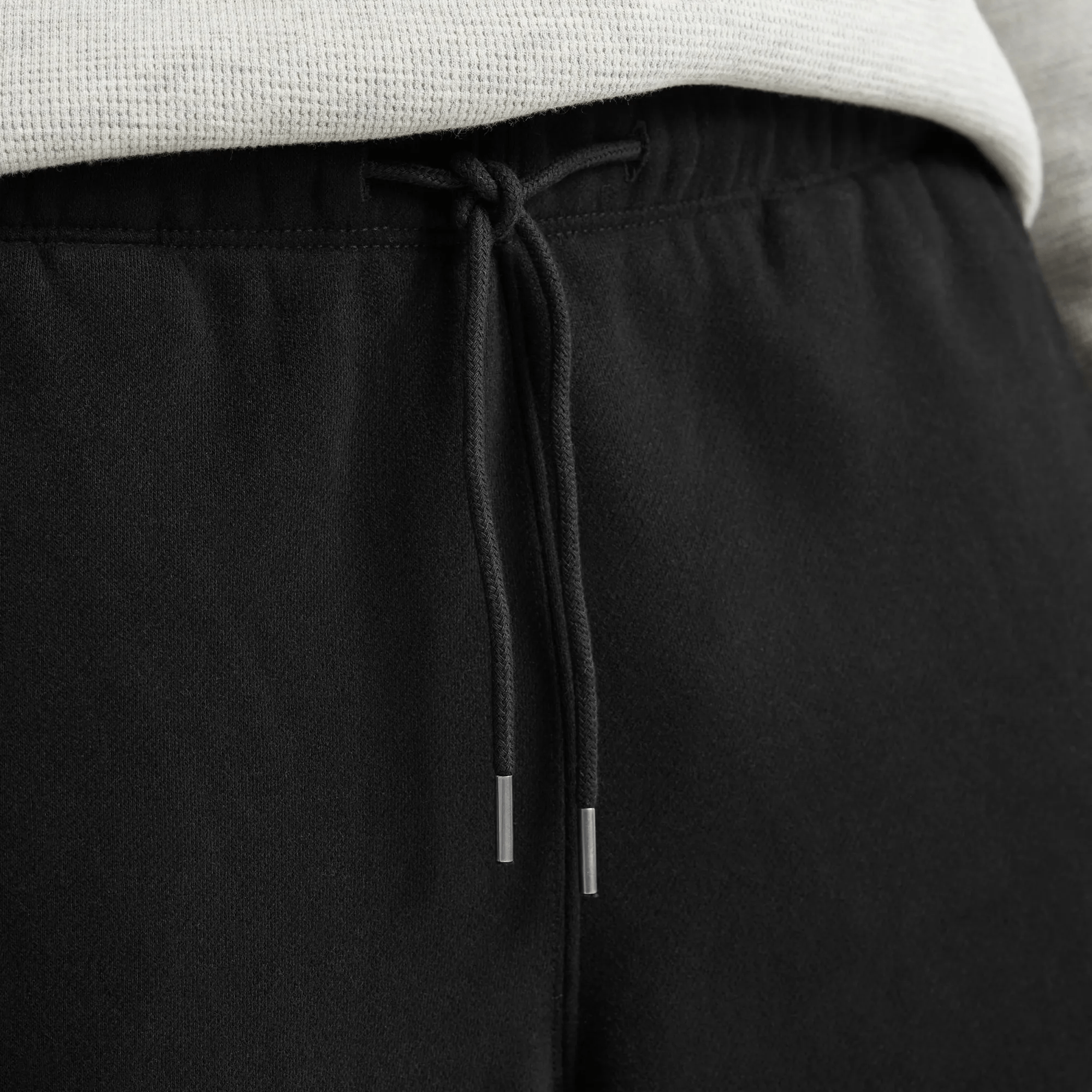 Men's Vintage Soft Classic Fit Jogger Sweatpants - Image 3
