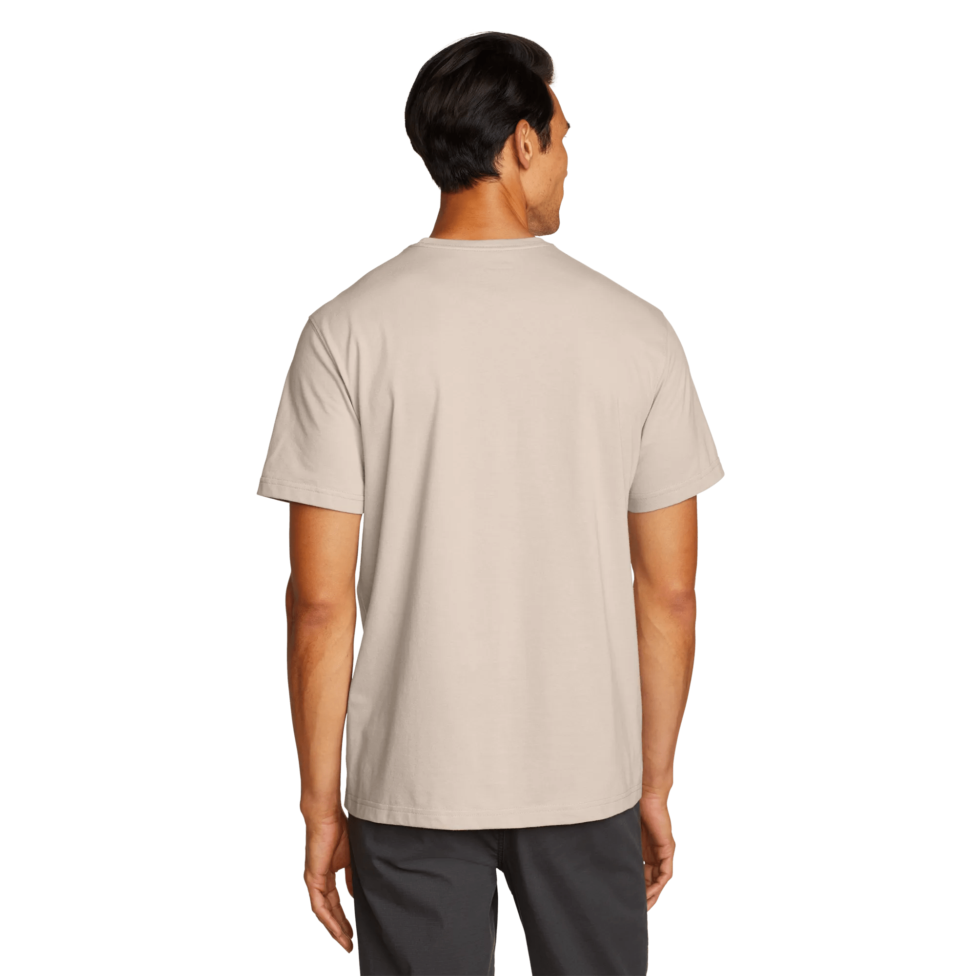 Graphic T-Shirt - Fresh Catch - Image 3