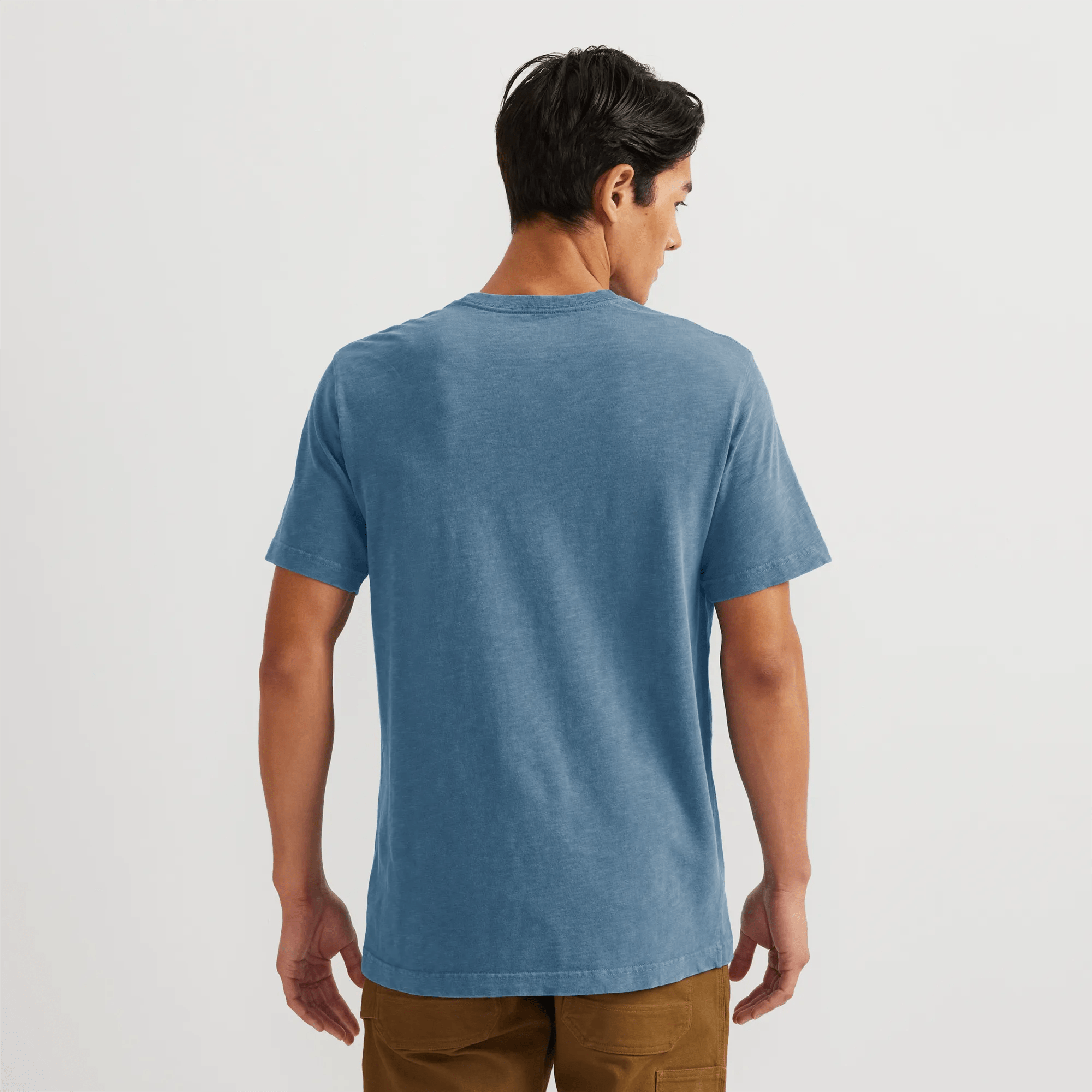Graphic T-Shirt - Retro - Image 2