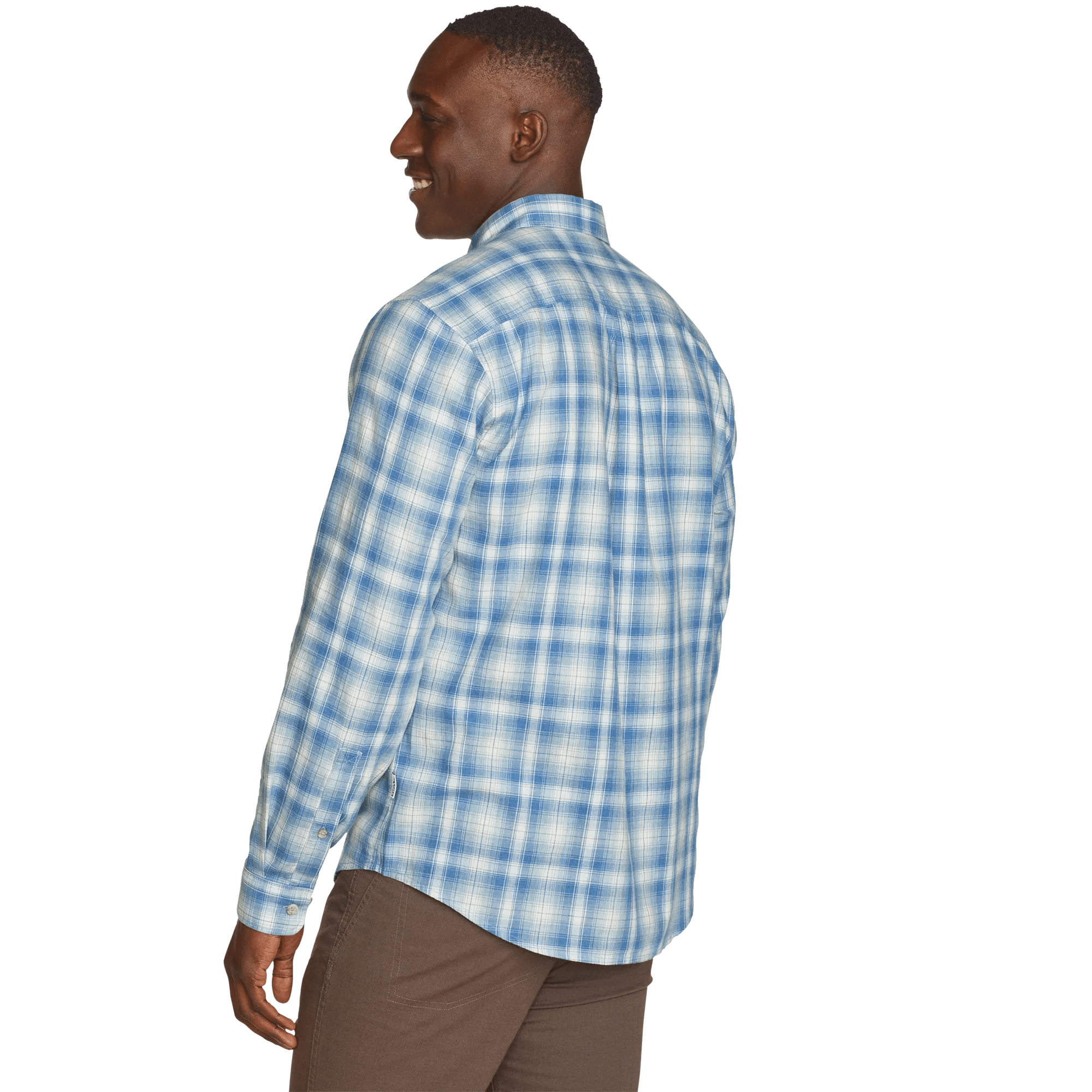 Men's Tidelands Shirt - Image 2