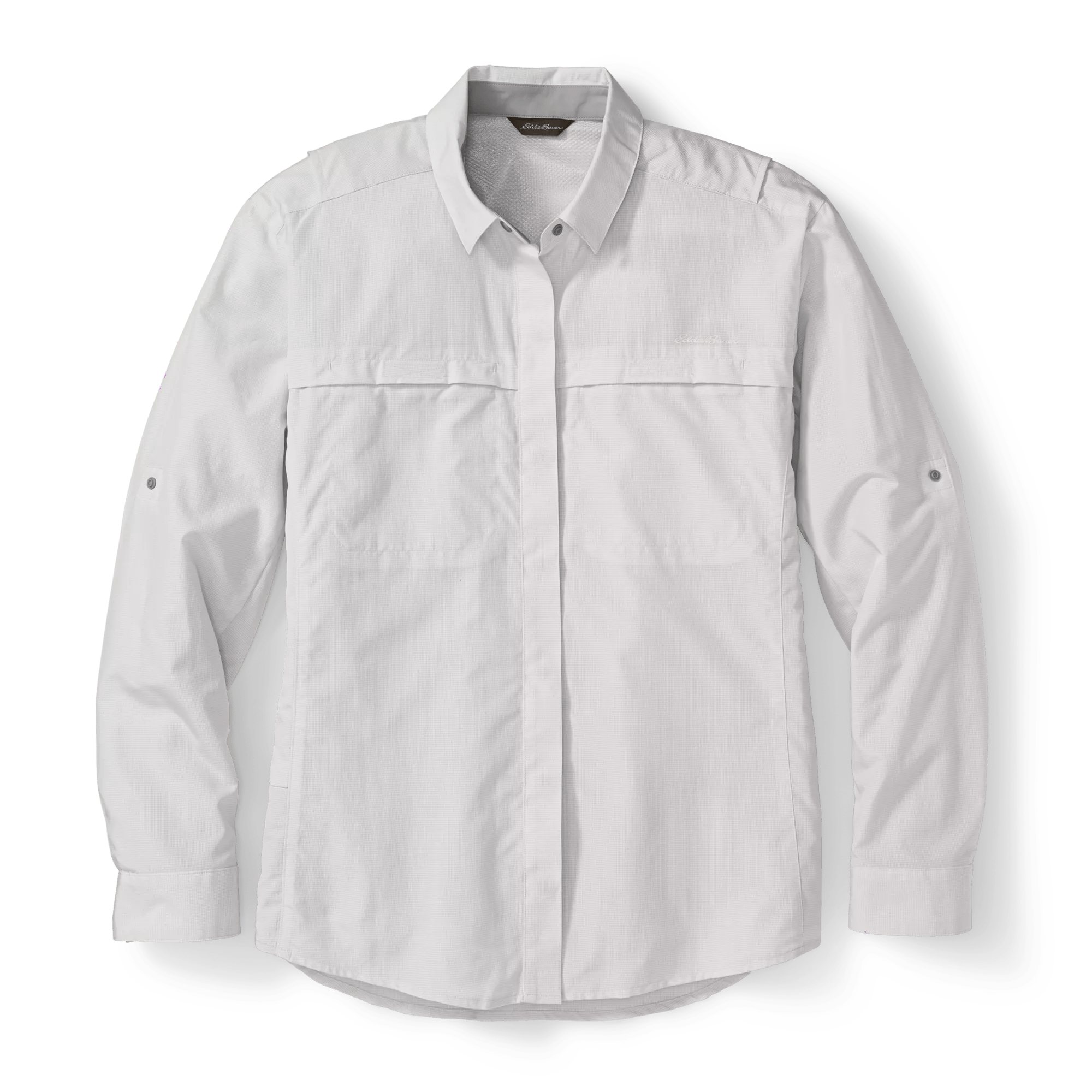 Women's UPF Guide 2.0 Shirt - Image 3