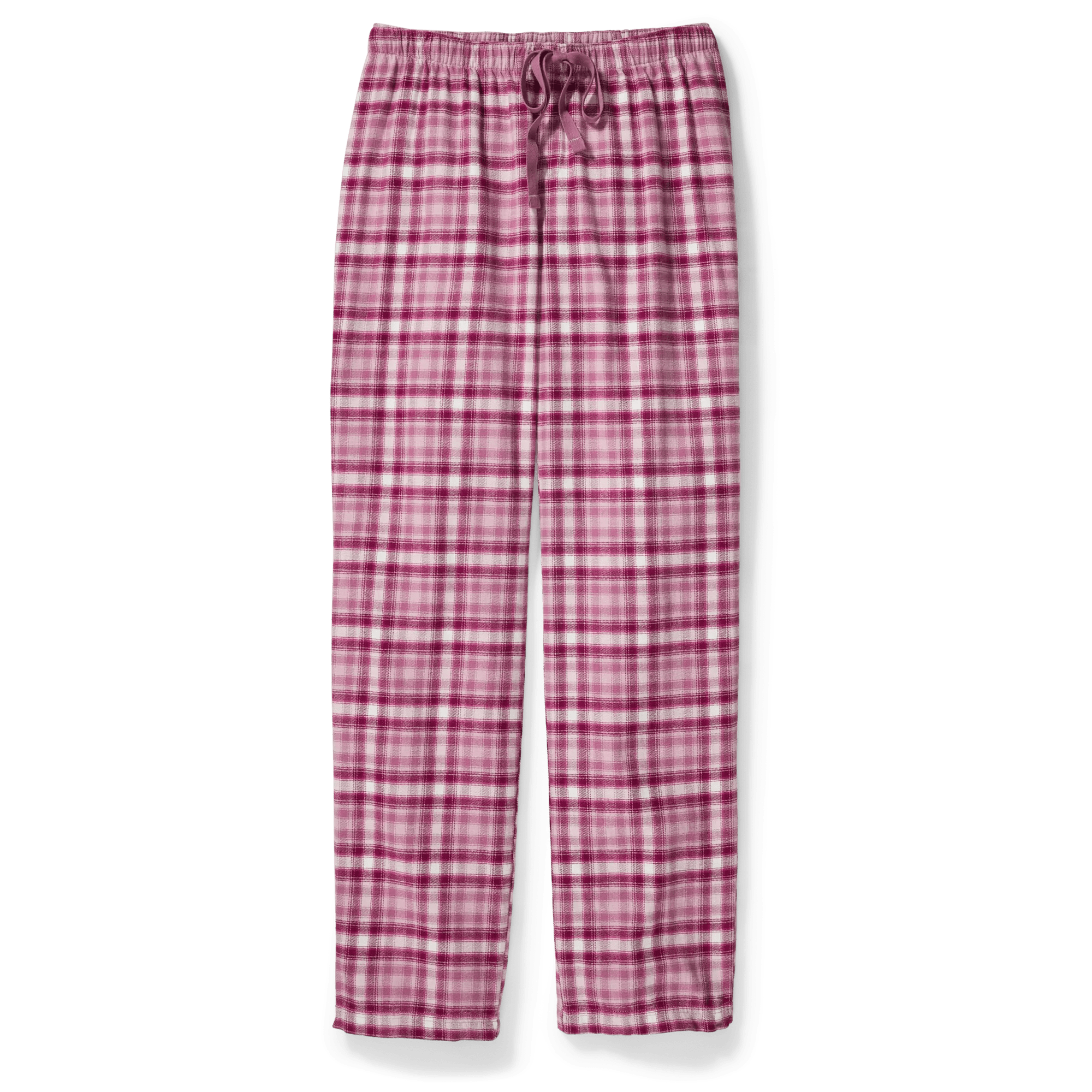 Women's Stine's Favorite Flannel Pajama Pants - Image 3
