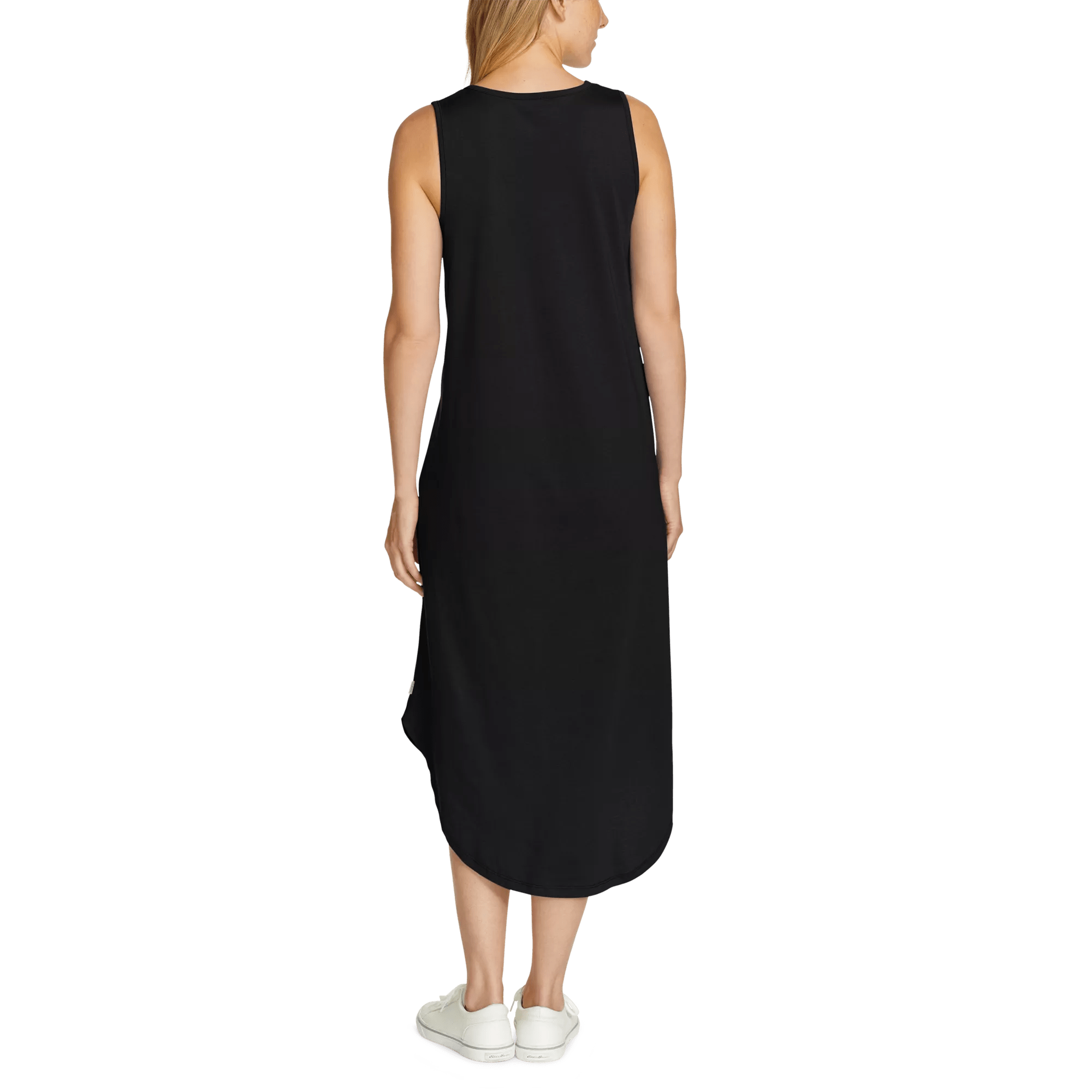 Women's Coast And Climb Cutwork Dress - Image 2