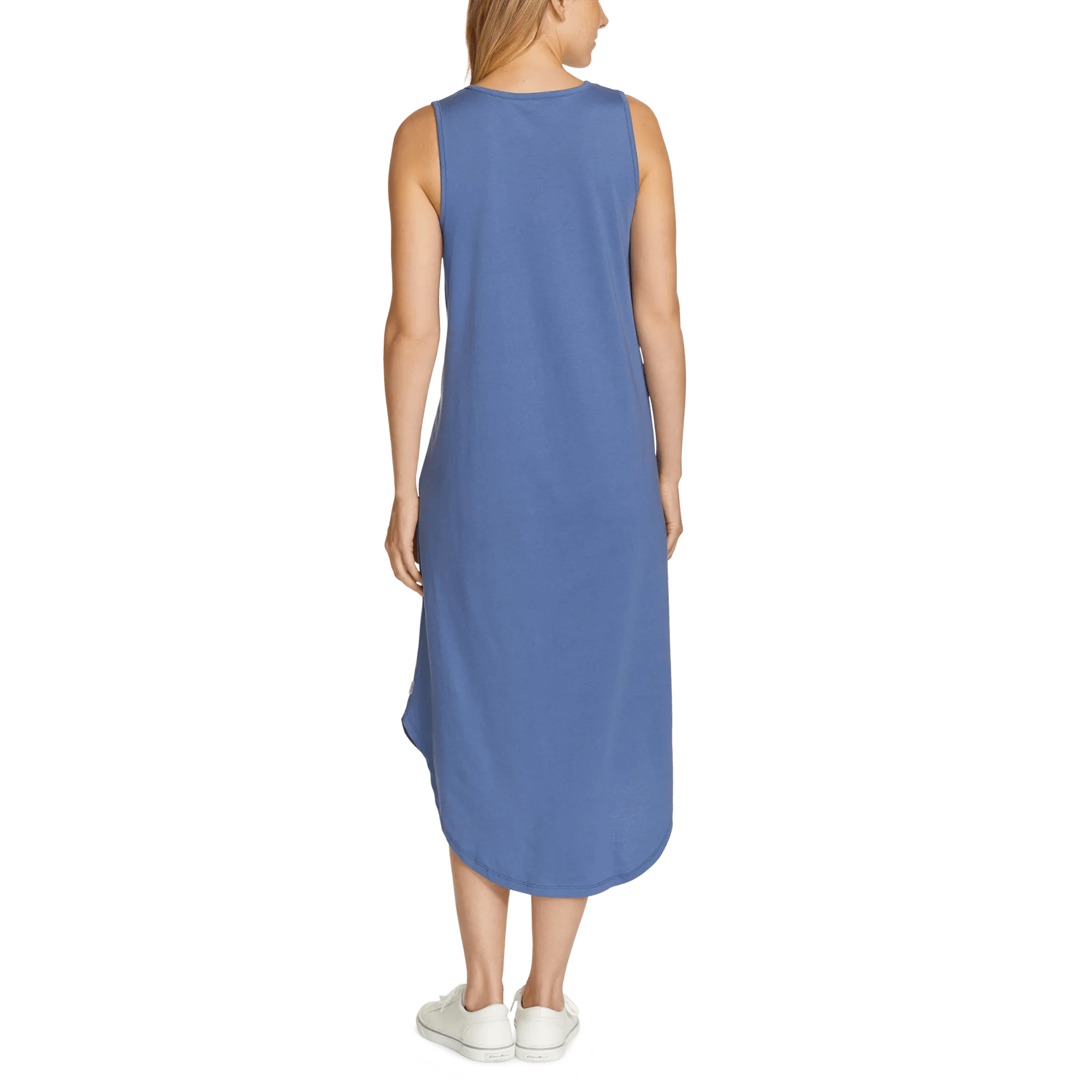 Women's Coast And Climb Cutwork Dress - Image 2