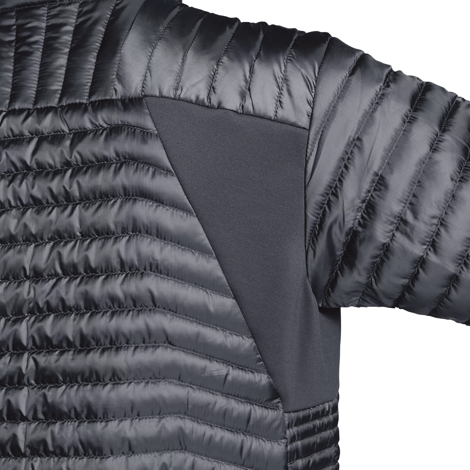 Men's MicroTherm? 2.0 Packable Down Jacket - Image 4