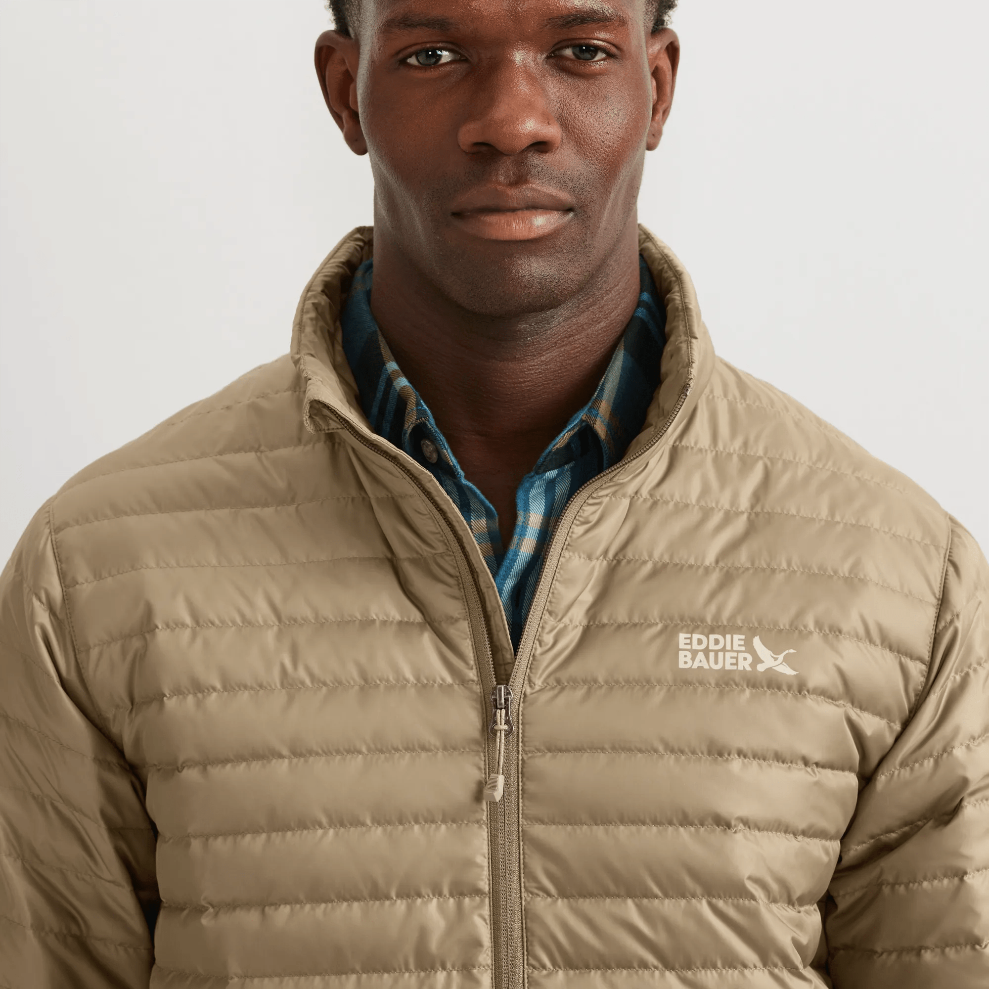 Men's MicroTherm? 2.0 Packable Down Jacket - Image 3
