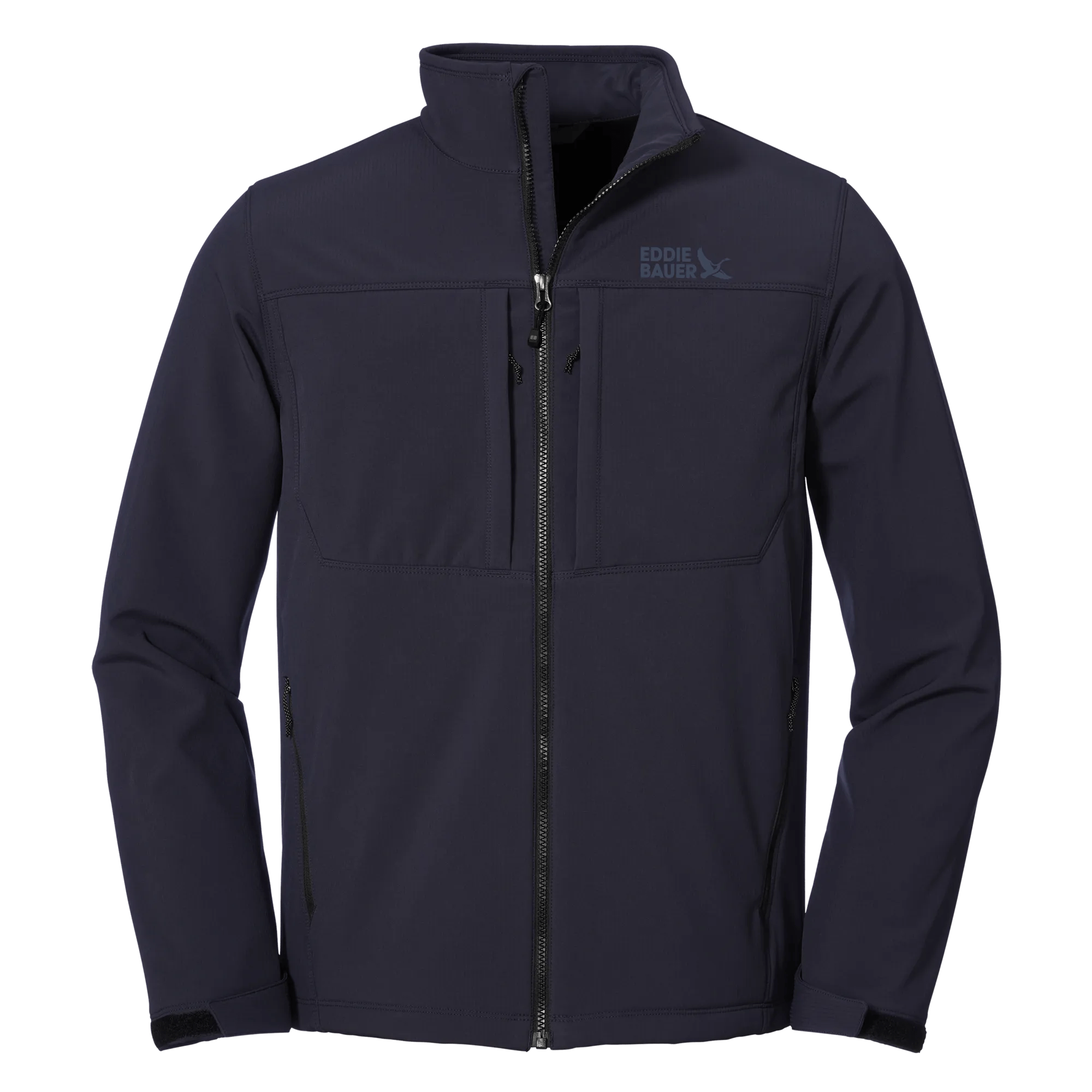 Men's Windfoil? Stretch Thermal Jacket - Image 3